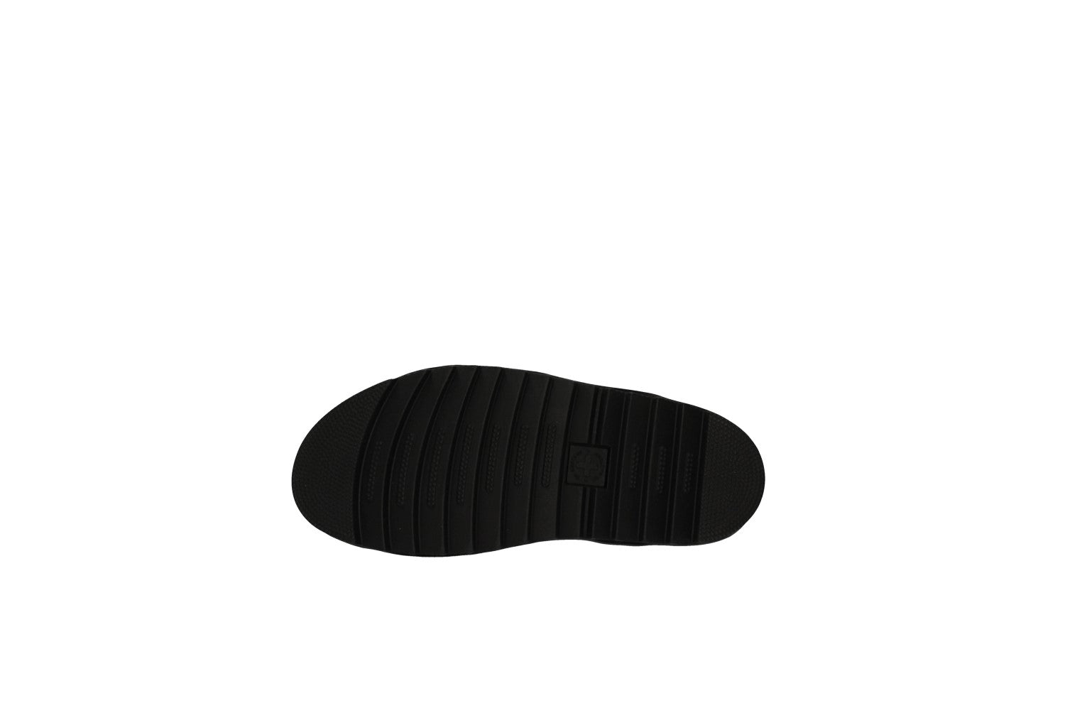 dr.martens sandali dmsnart