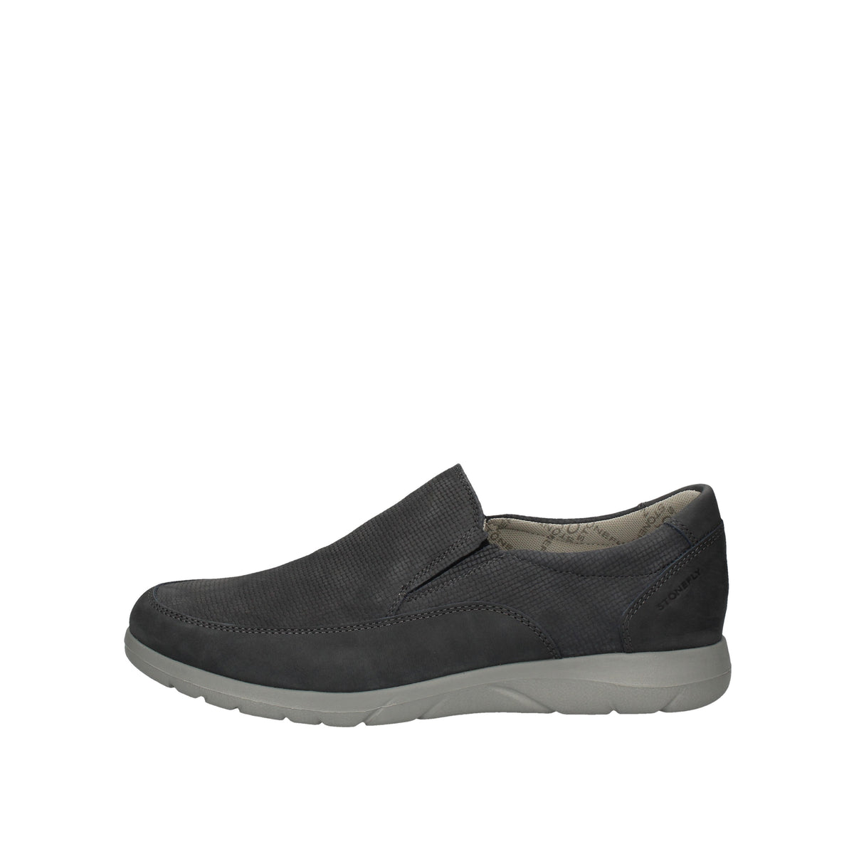 STONEFLY  213753 Blu