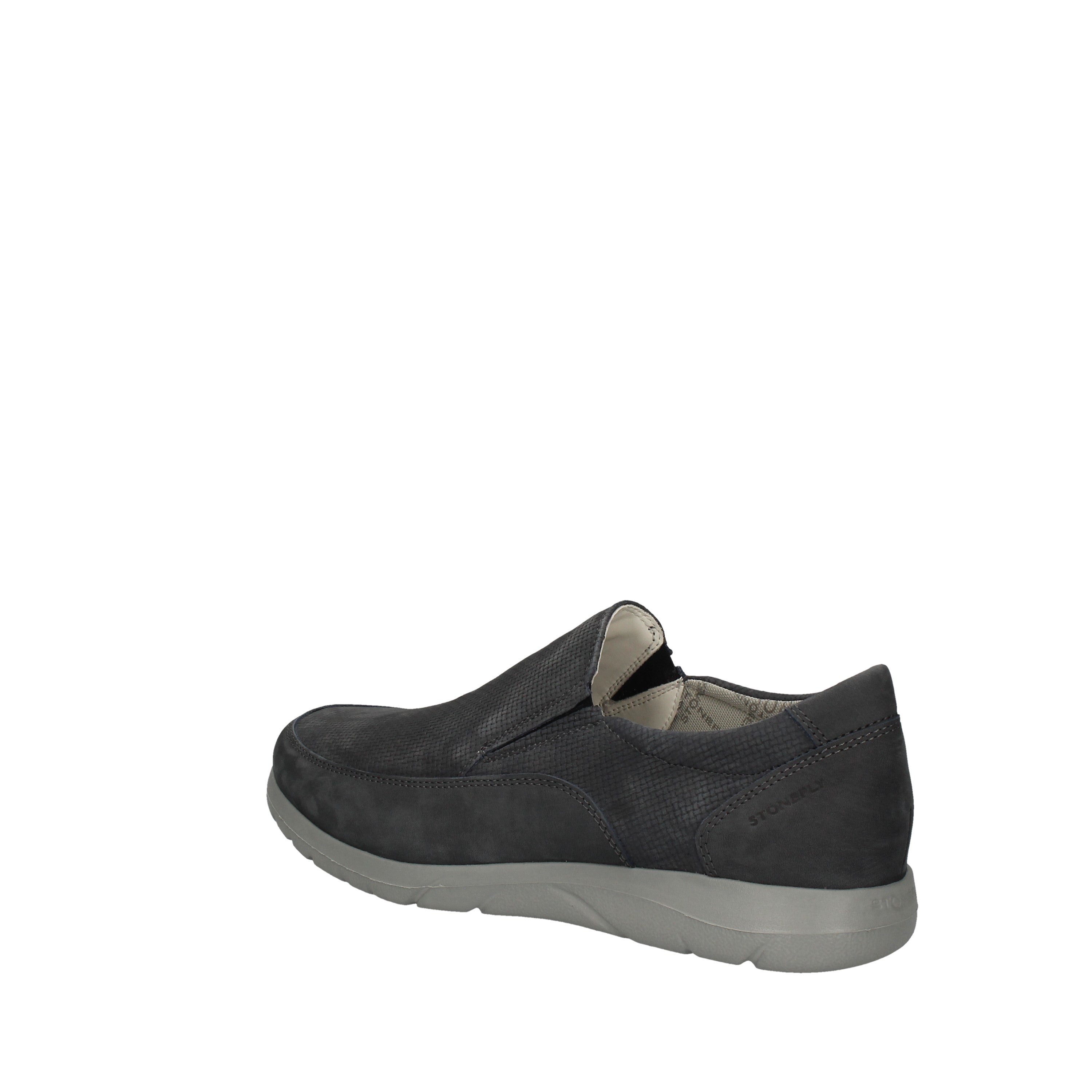 stonefly mocassino 213753