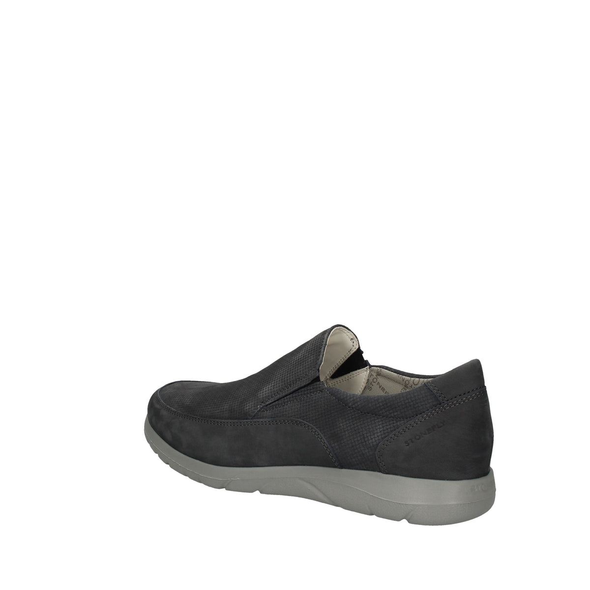 STONEFLY  213753 Blu