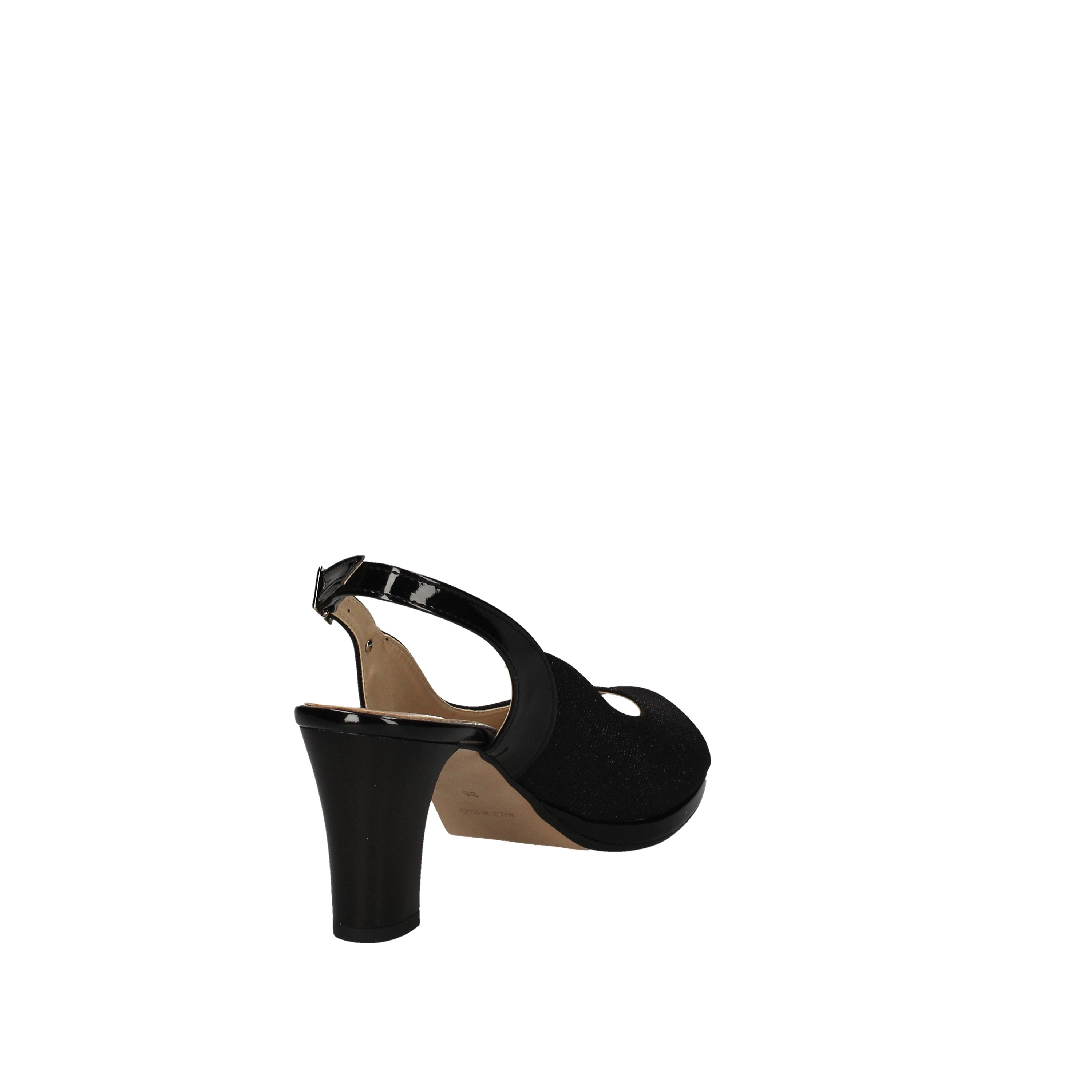 valleverde sandali 28340