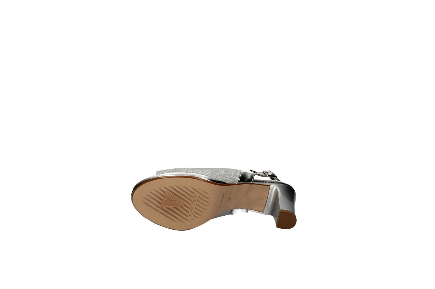 valleverde sandali 28340