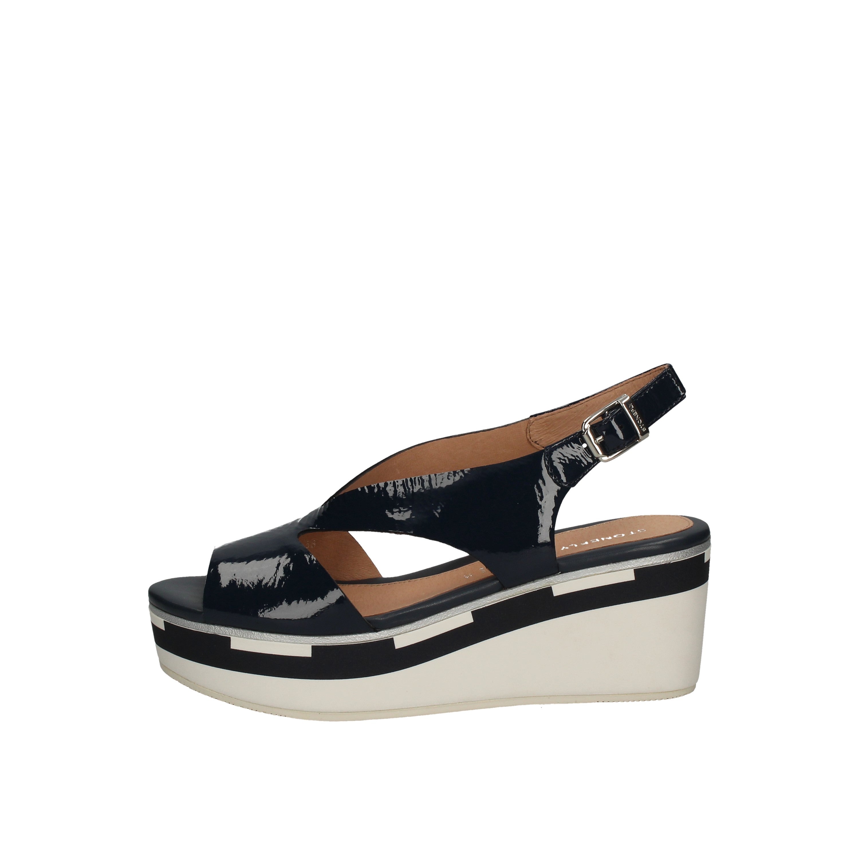 stonefly zeppe 213774