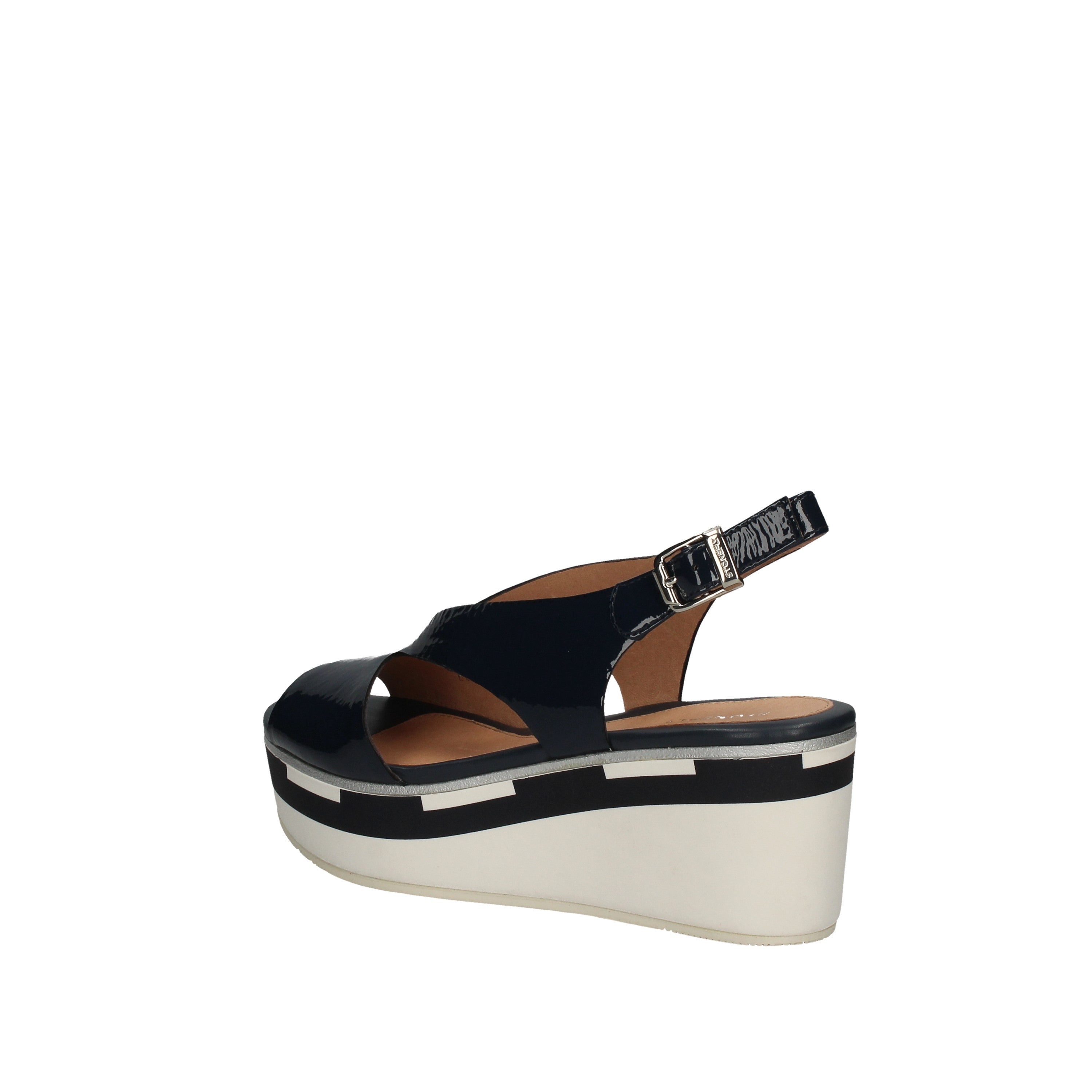 stonefly zeppe 213774