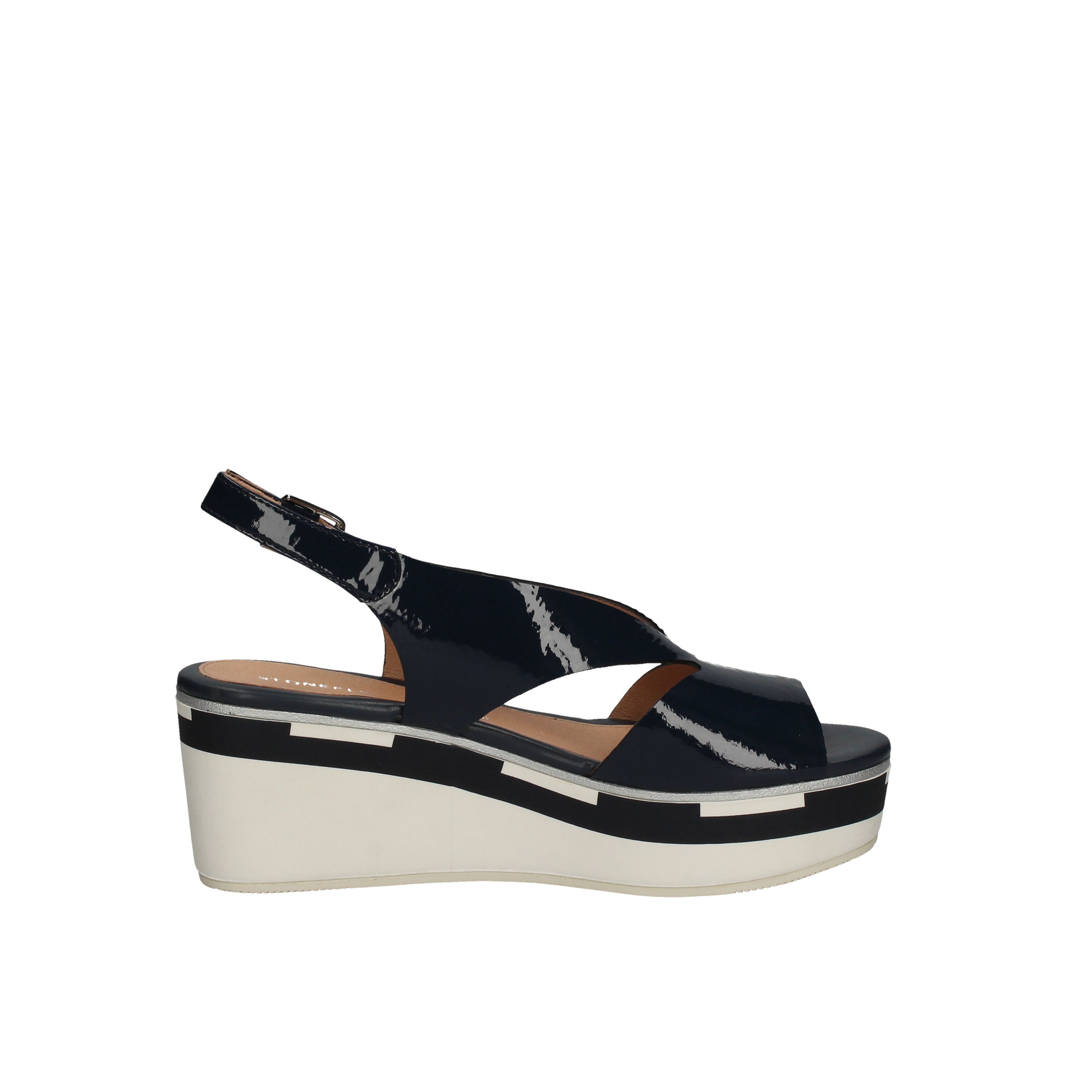 stonefly zeppe 213774