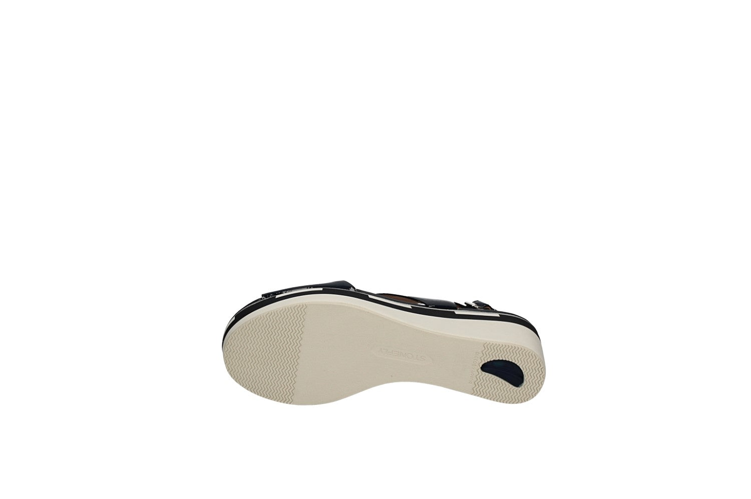 stonefly zeppe 213774