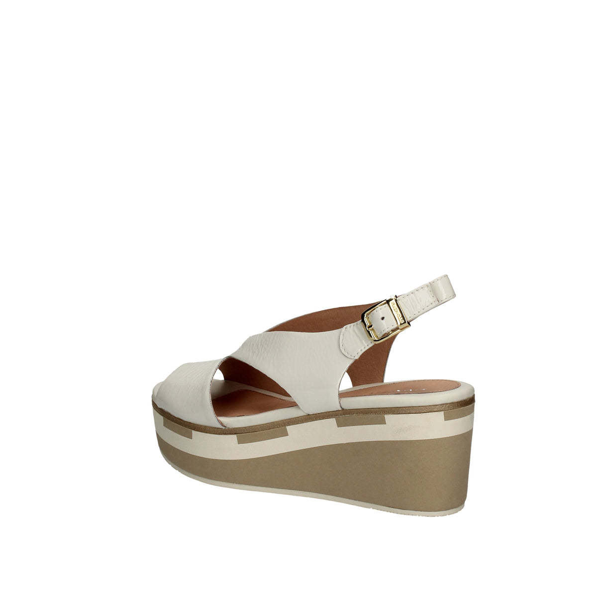 STONEFLY  213774 Bianco