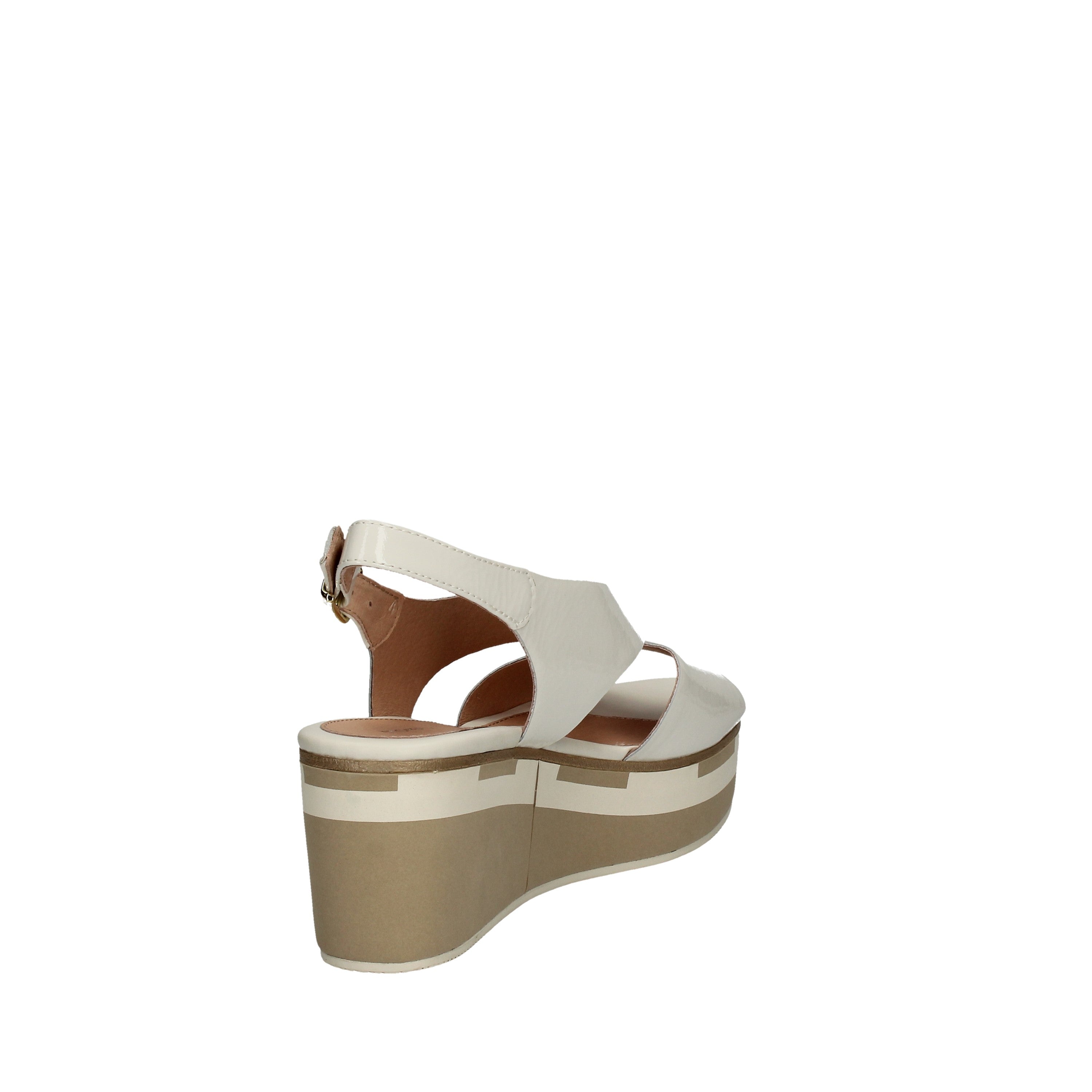 stonefly zeppe 213774