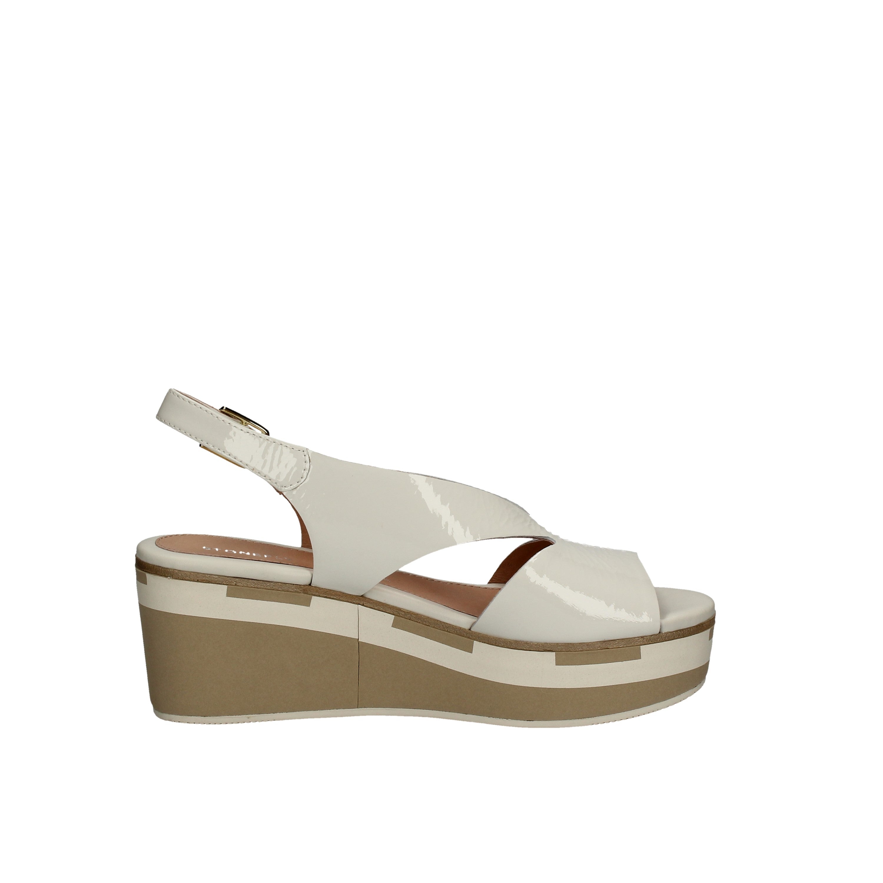 stonefly zeppe 213774