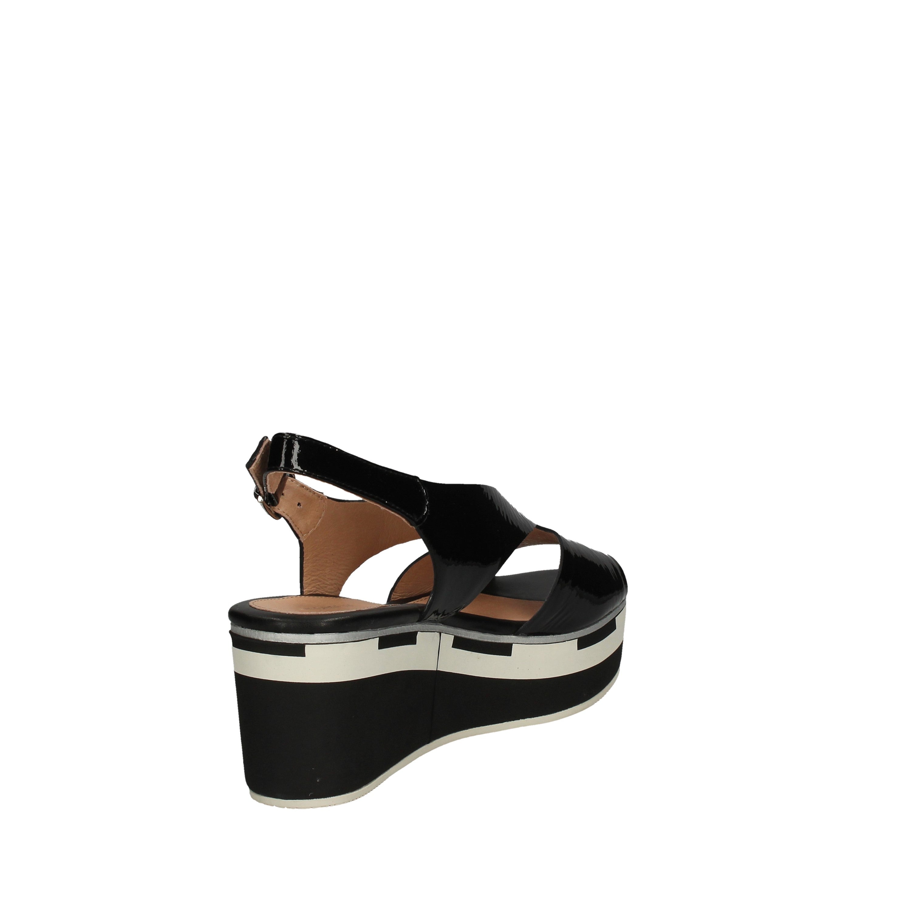 stonefly zeppe 213774