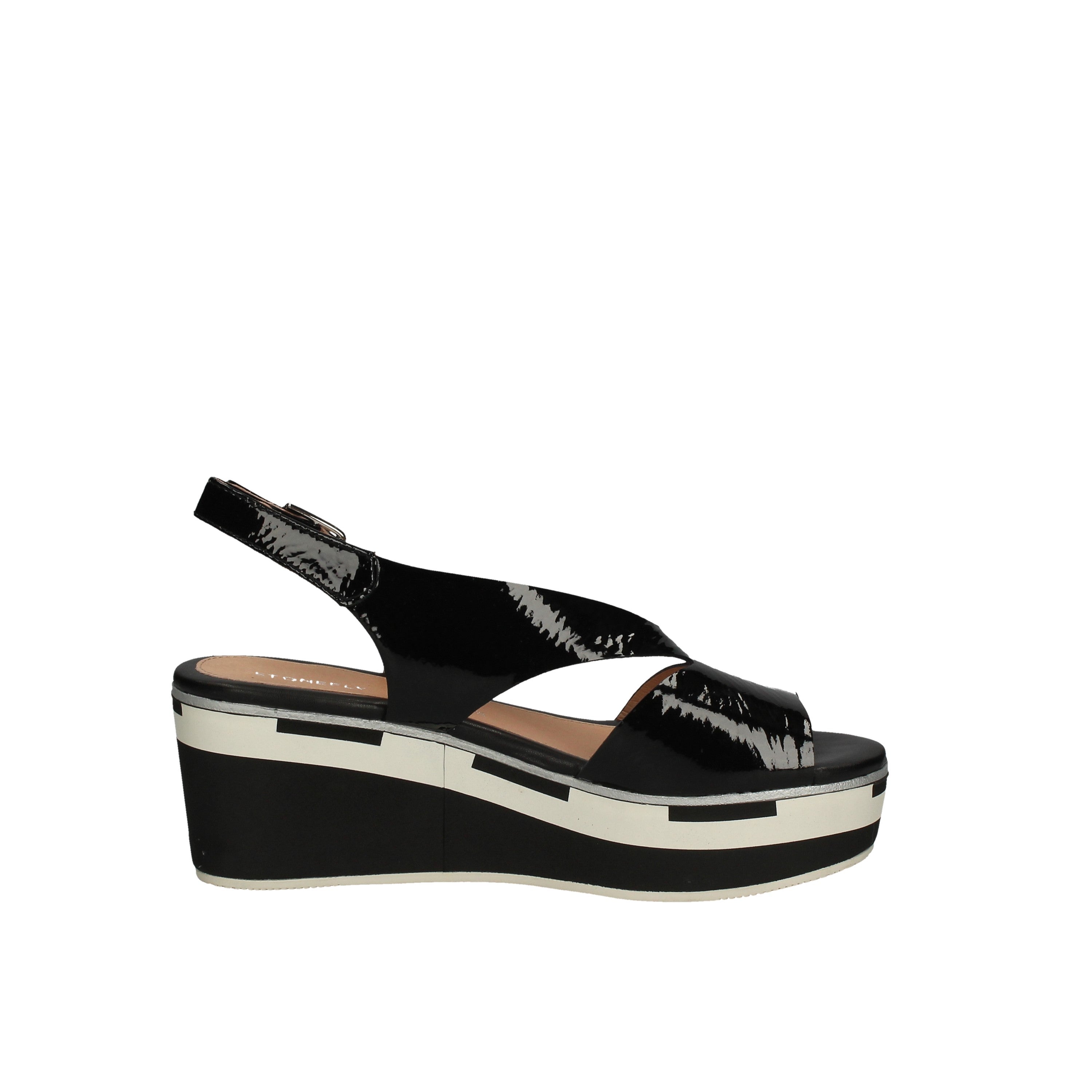 stonefly zeppe 213774