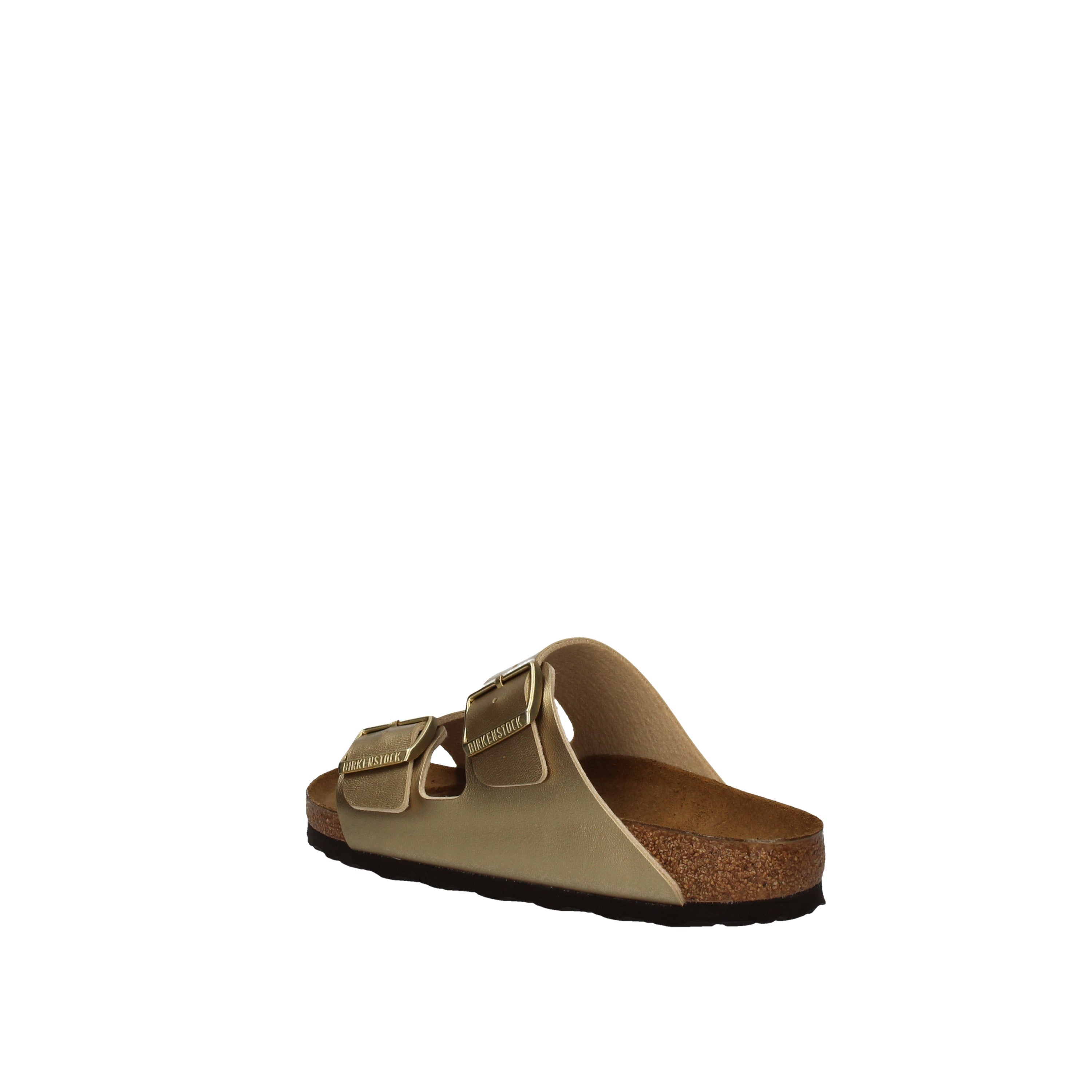 birkenstock sandali 1016111