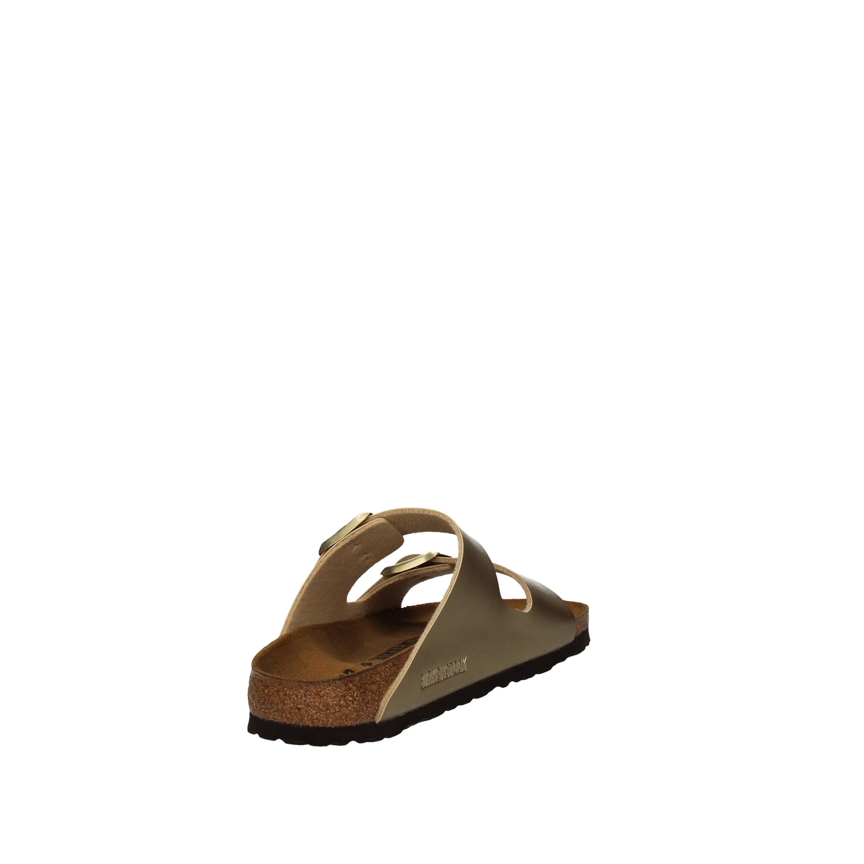 birkenstock sandali 1016111