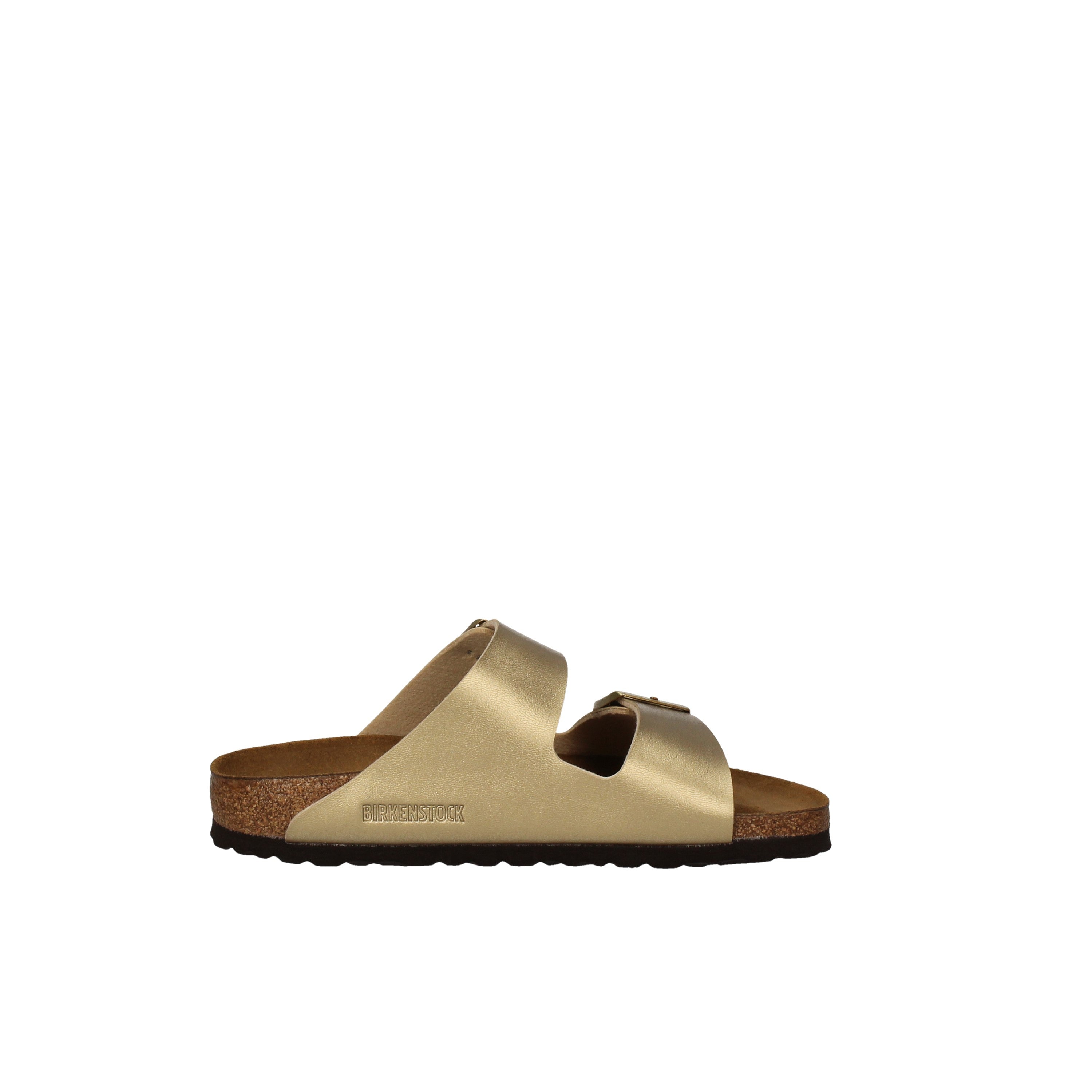 birkenstock sandali 1016111