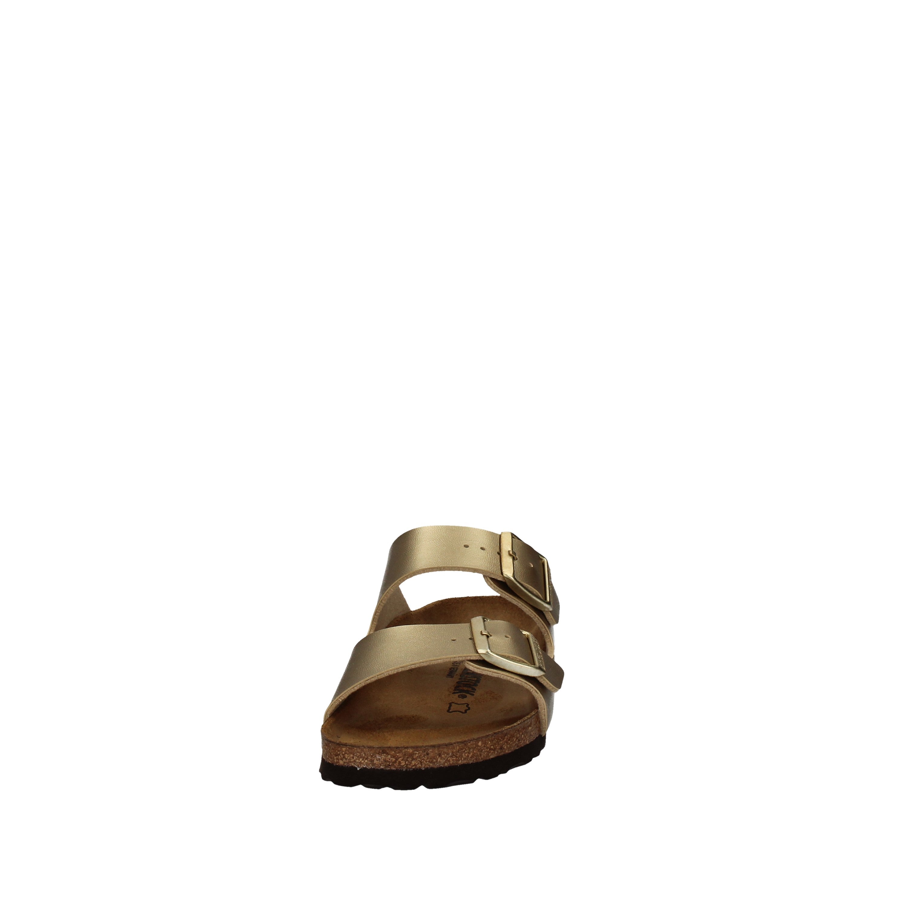 birkenstock sandali 1016111