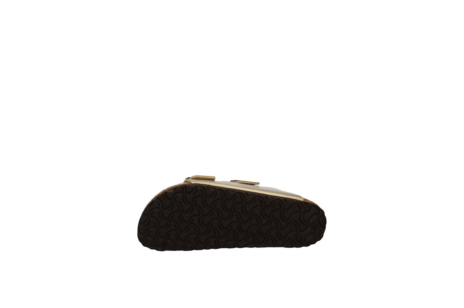 birkenstock sandali 1016111