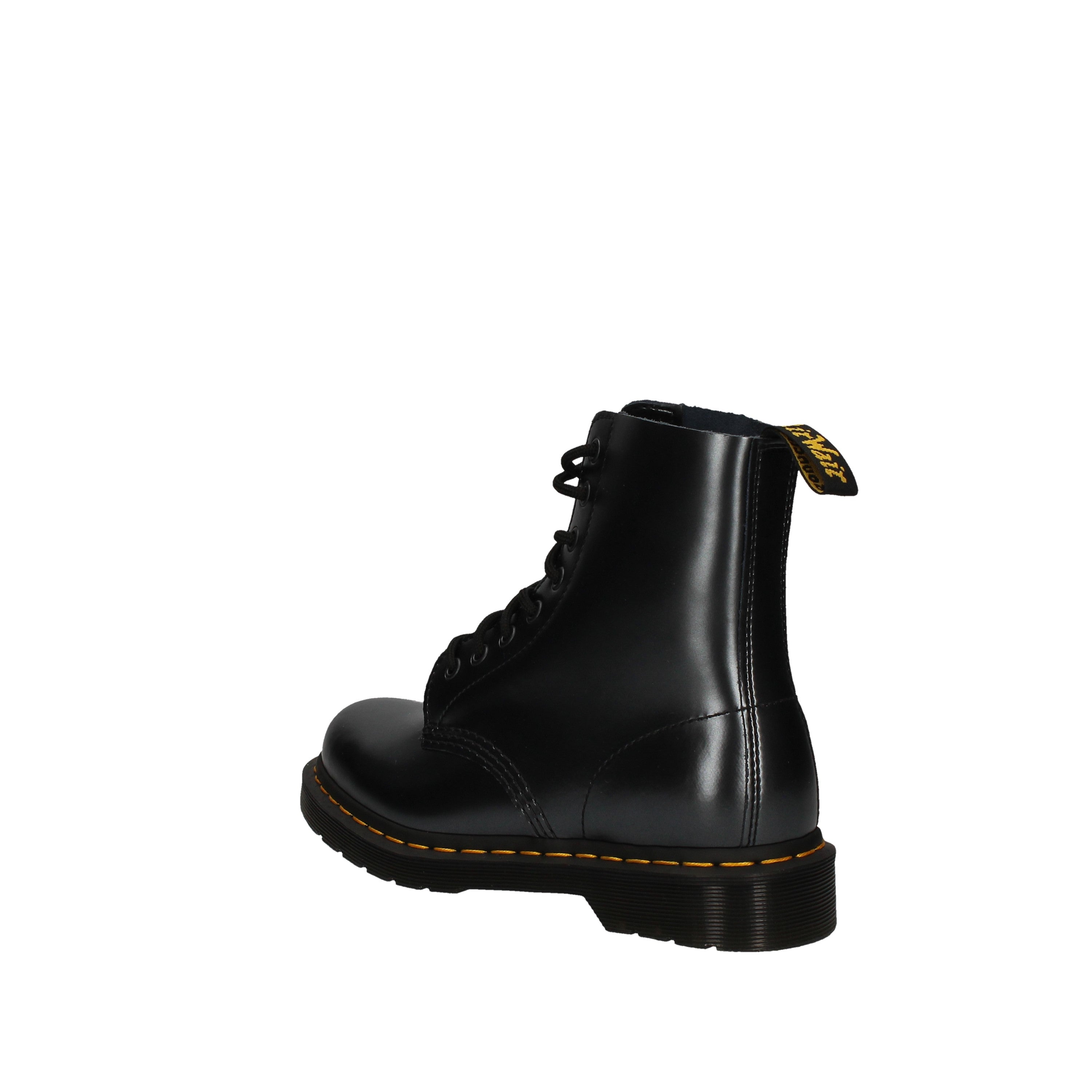 dr.martens anfibio dmspascslch