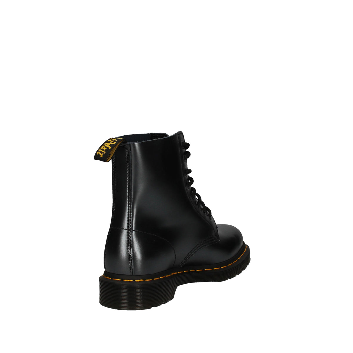 DR.MARTENS  DMSPASCSLCH Grigio Cromato