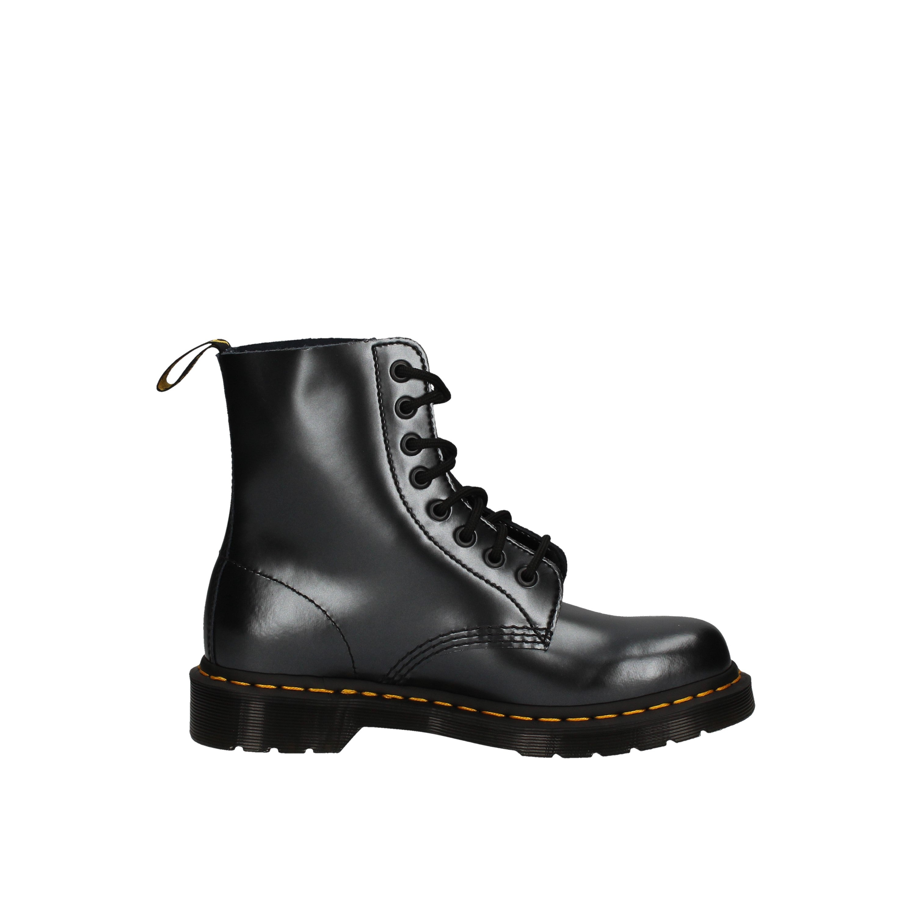 dr.martens anfibio dmspascslch
