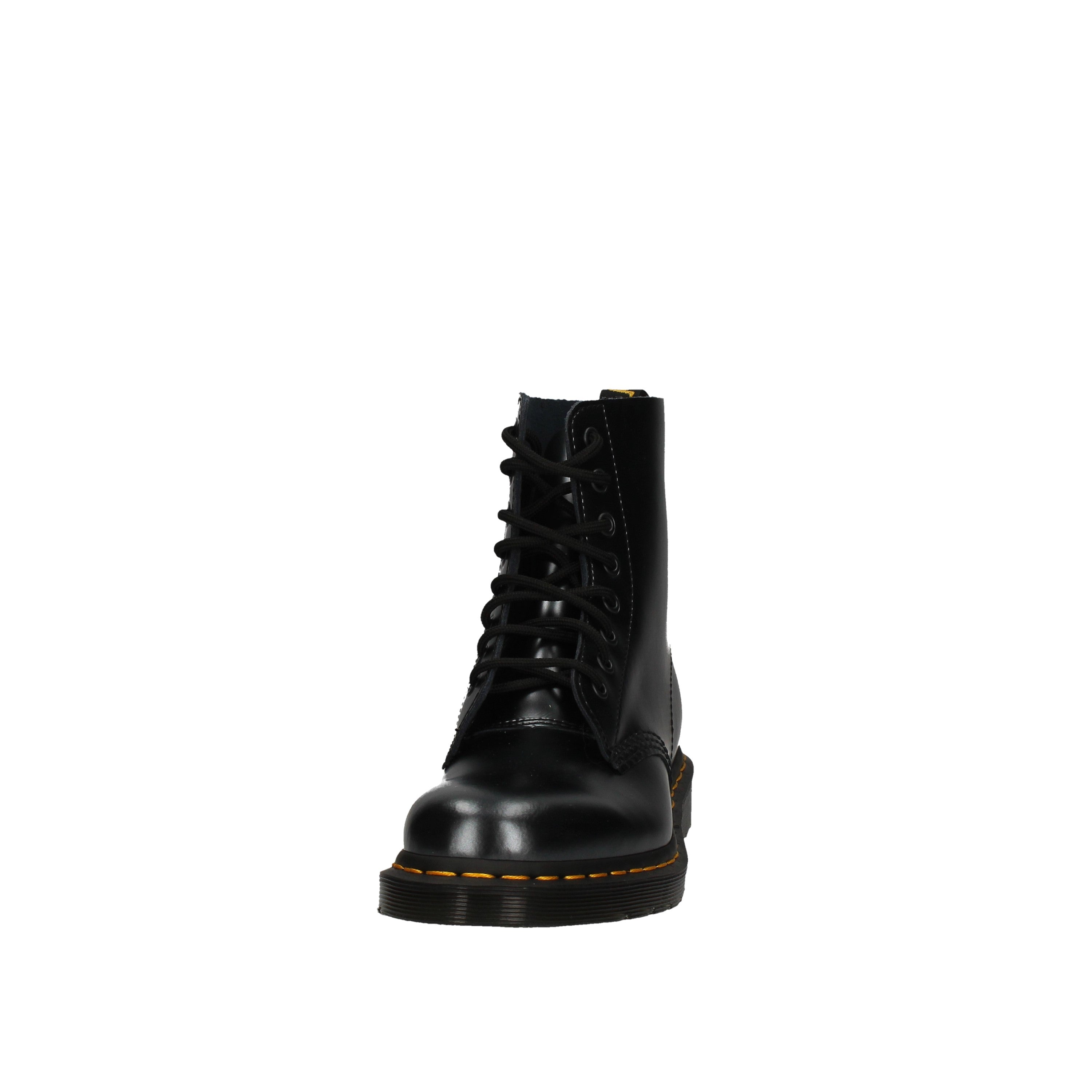 dr.martens anfibio dmspascslch