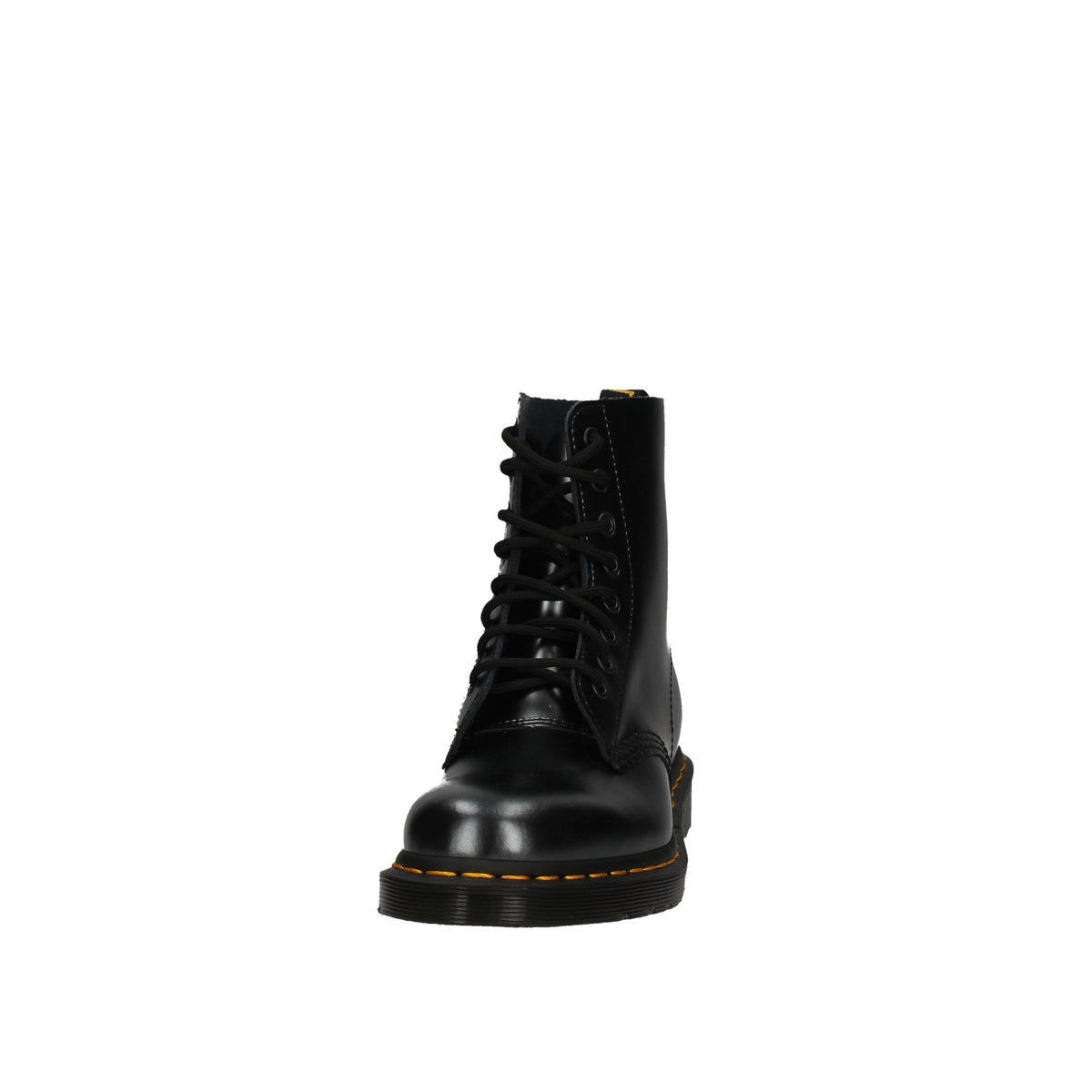 DR.MARTENS  DMSPASCSLCH Grigio Cromato