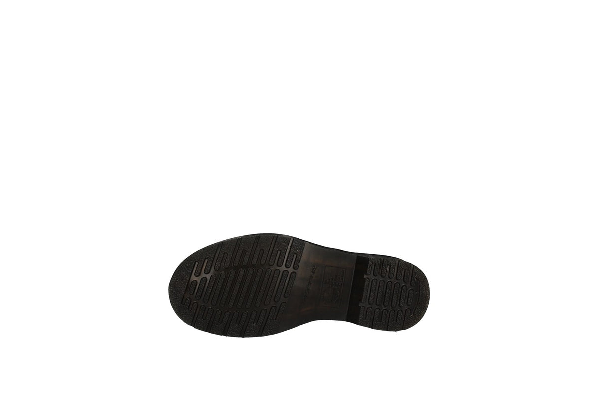DR.MARTENS  DMSPASCSLCH Grigio Cromato