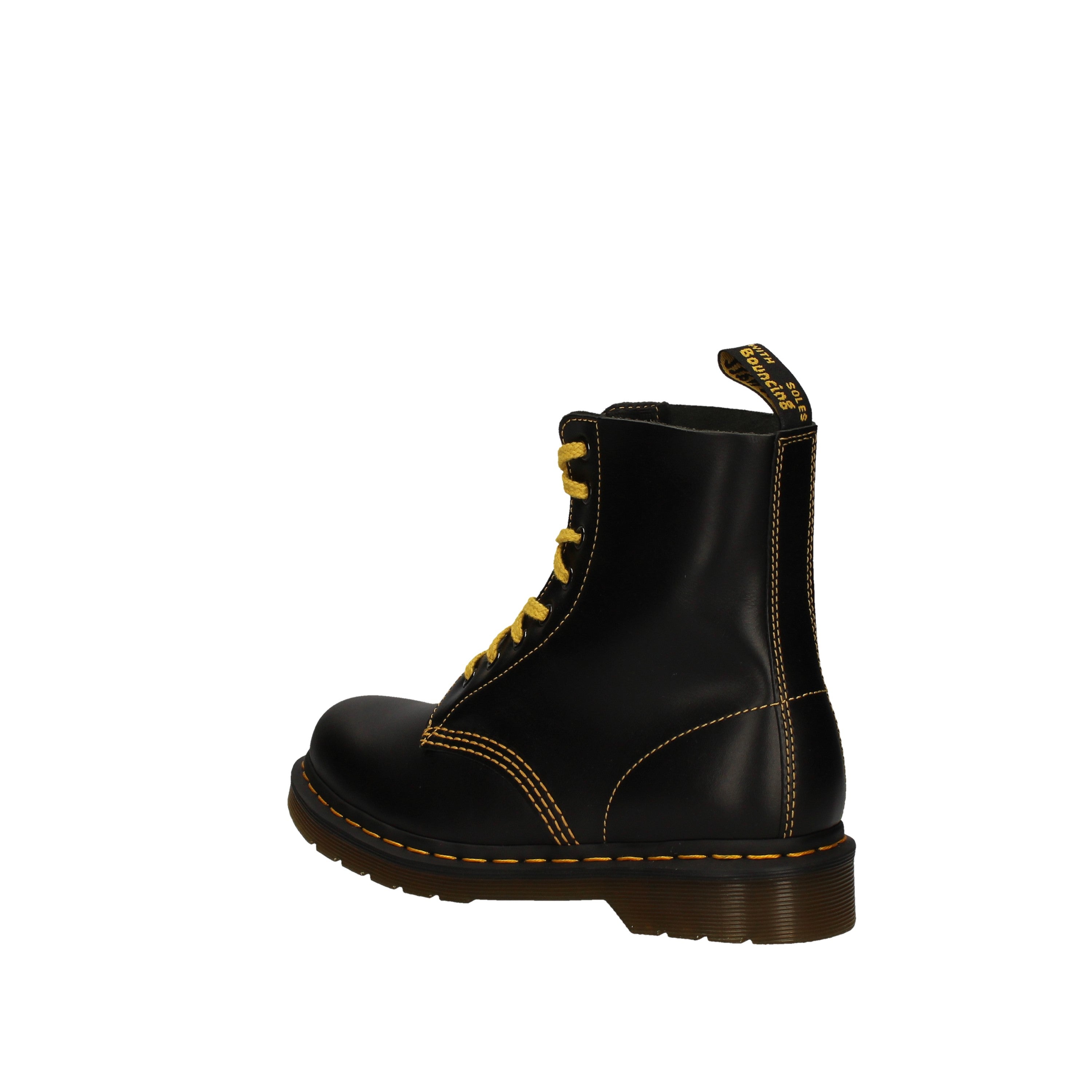 dr.martens anfibio dmspascdgat