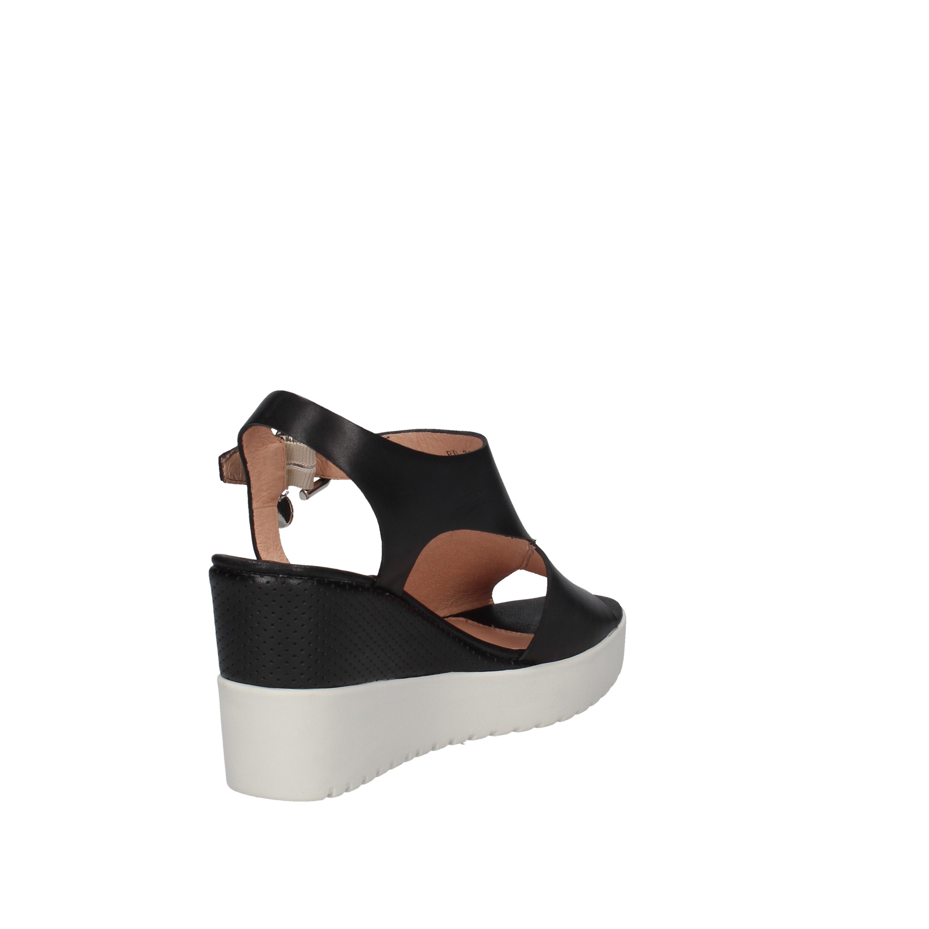 stonefly sandali 213914