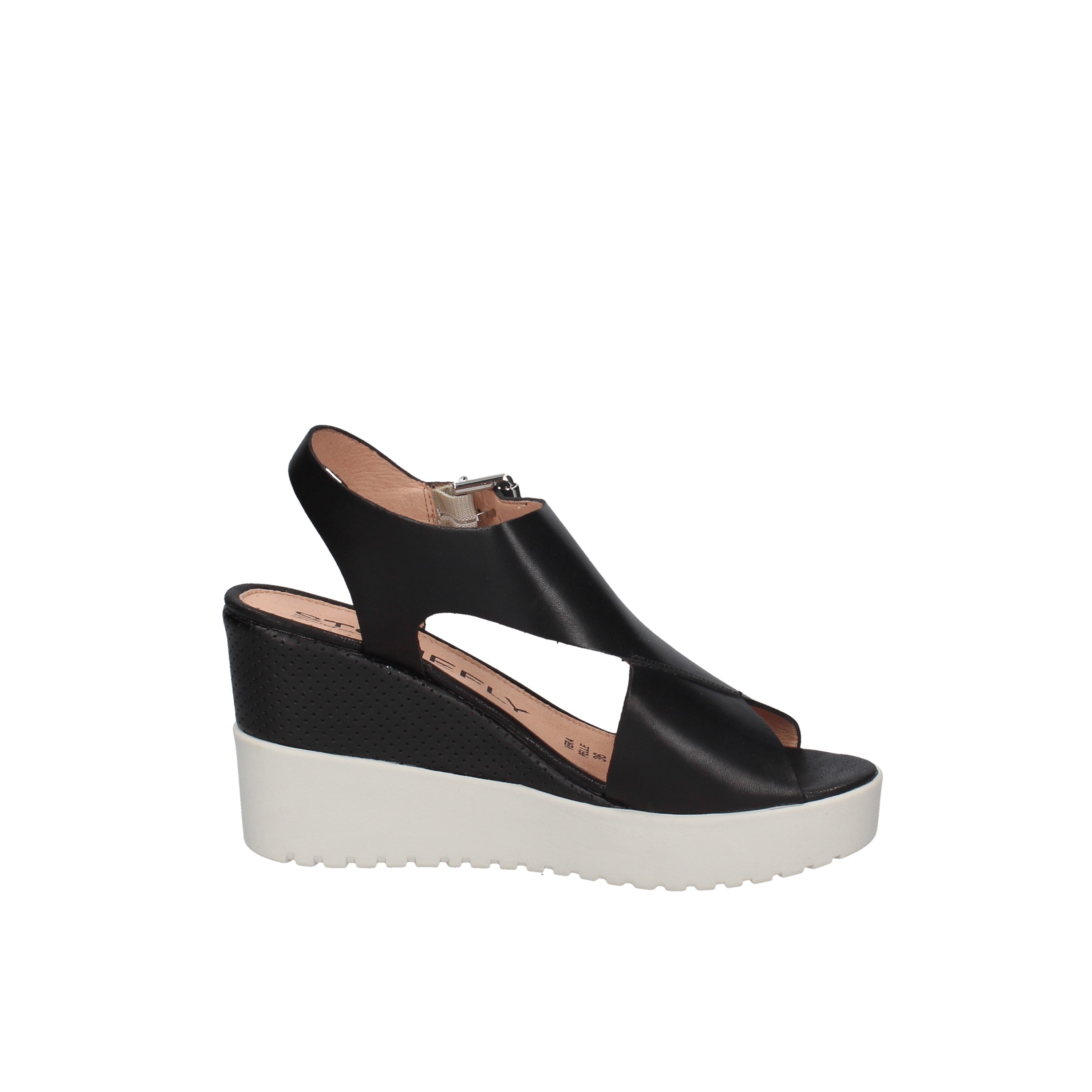 stonefly sandali 213914