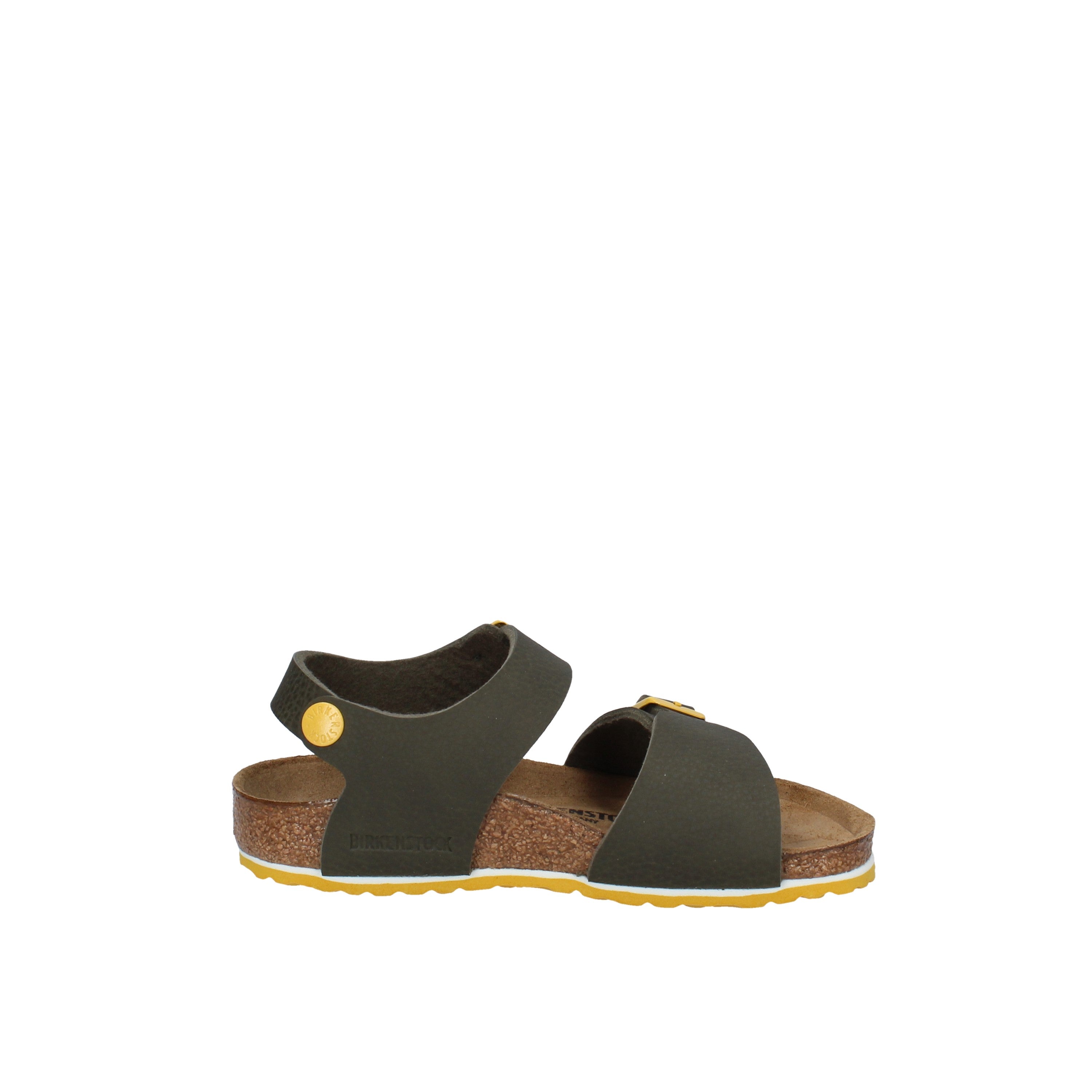 birkenstock sandali New York 1015754