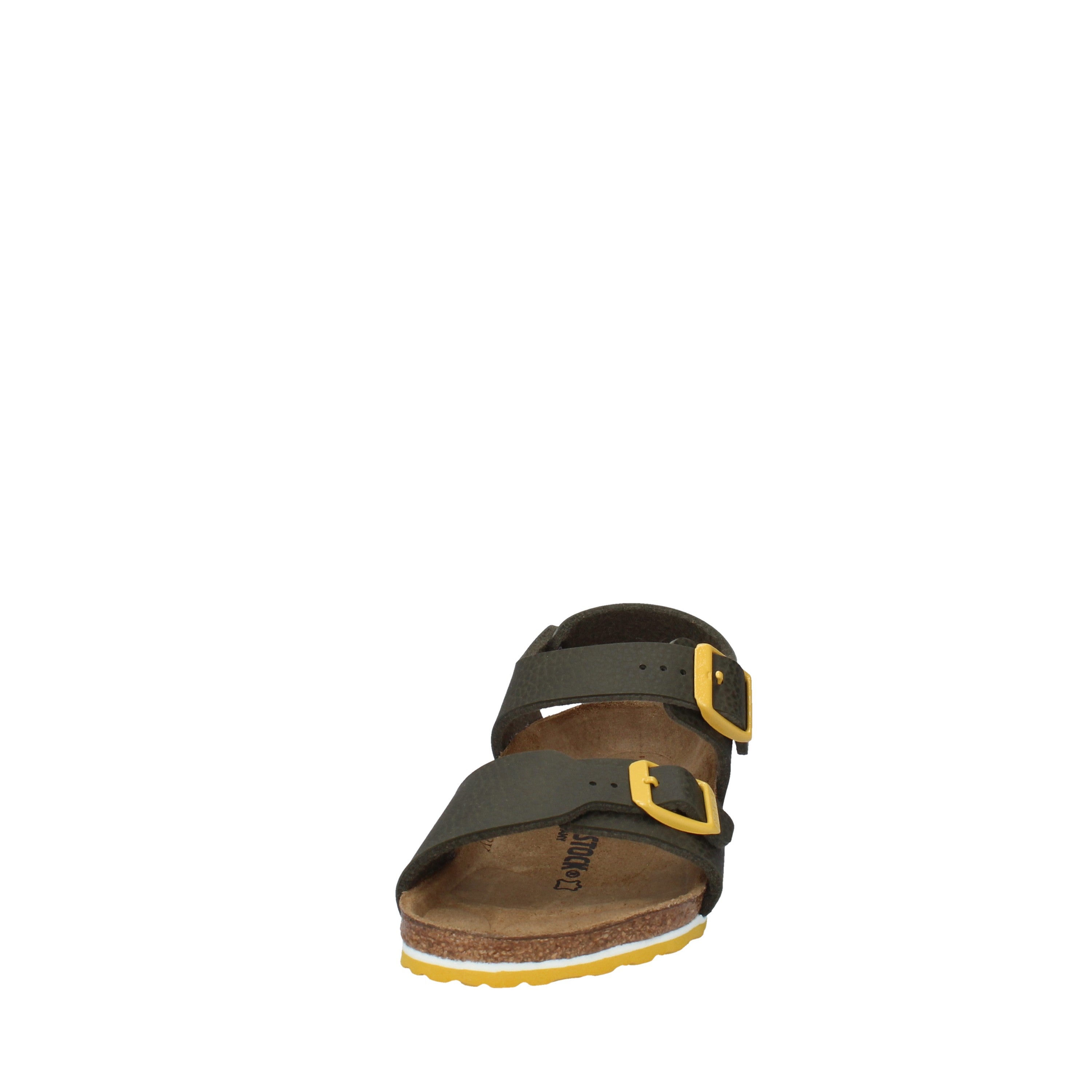 birkenstock sandali New York 1015754