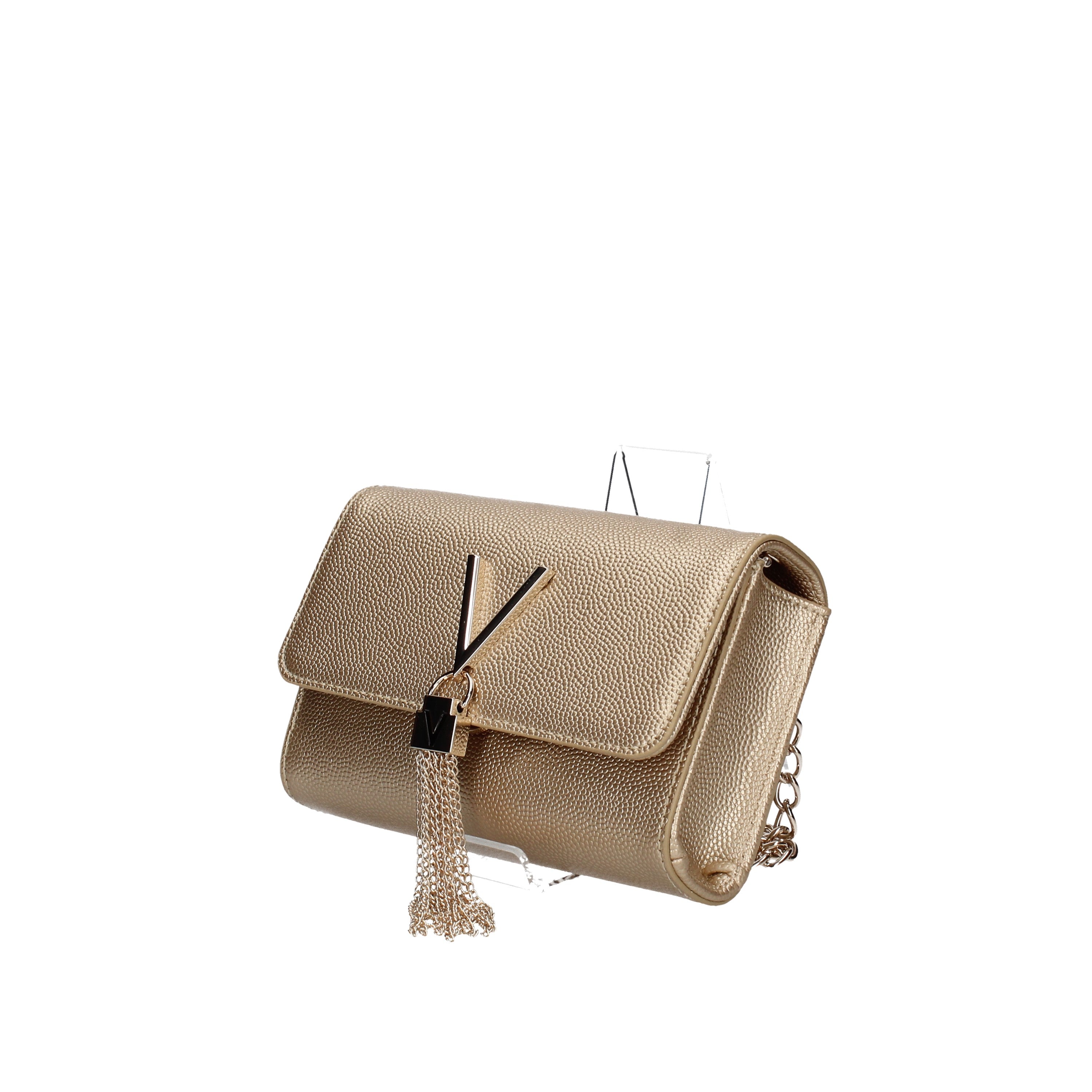 m.valentino bags tracolla vbs1r403g