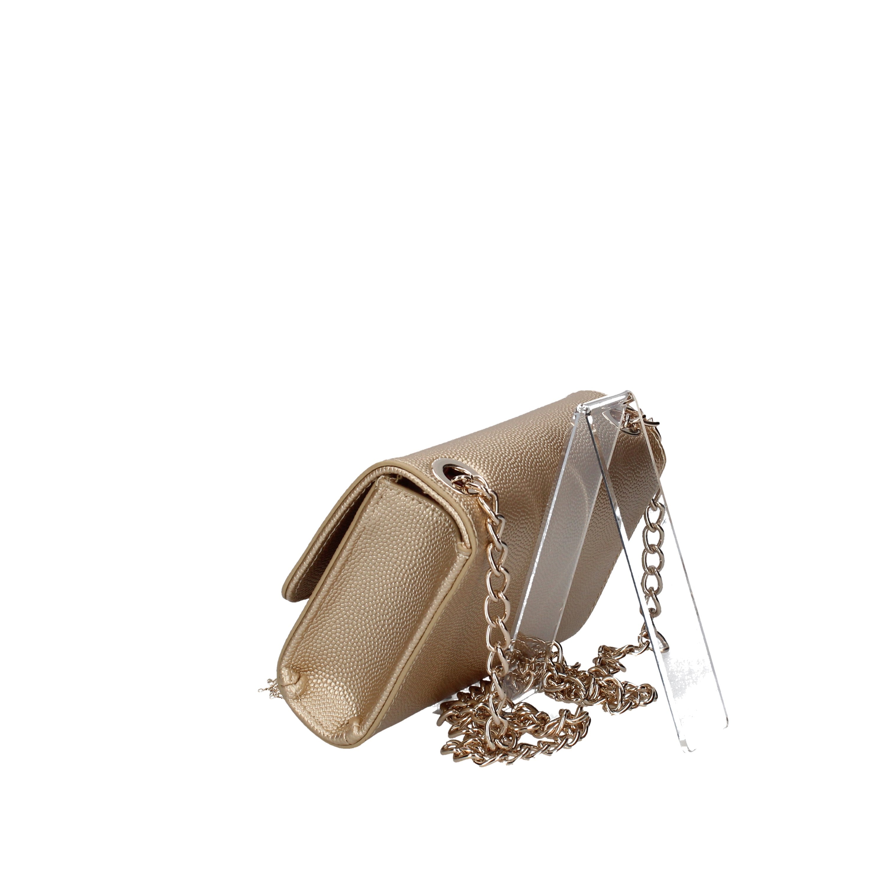 m.valentino bags tracolla vbs1r403g