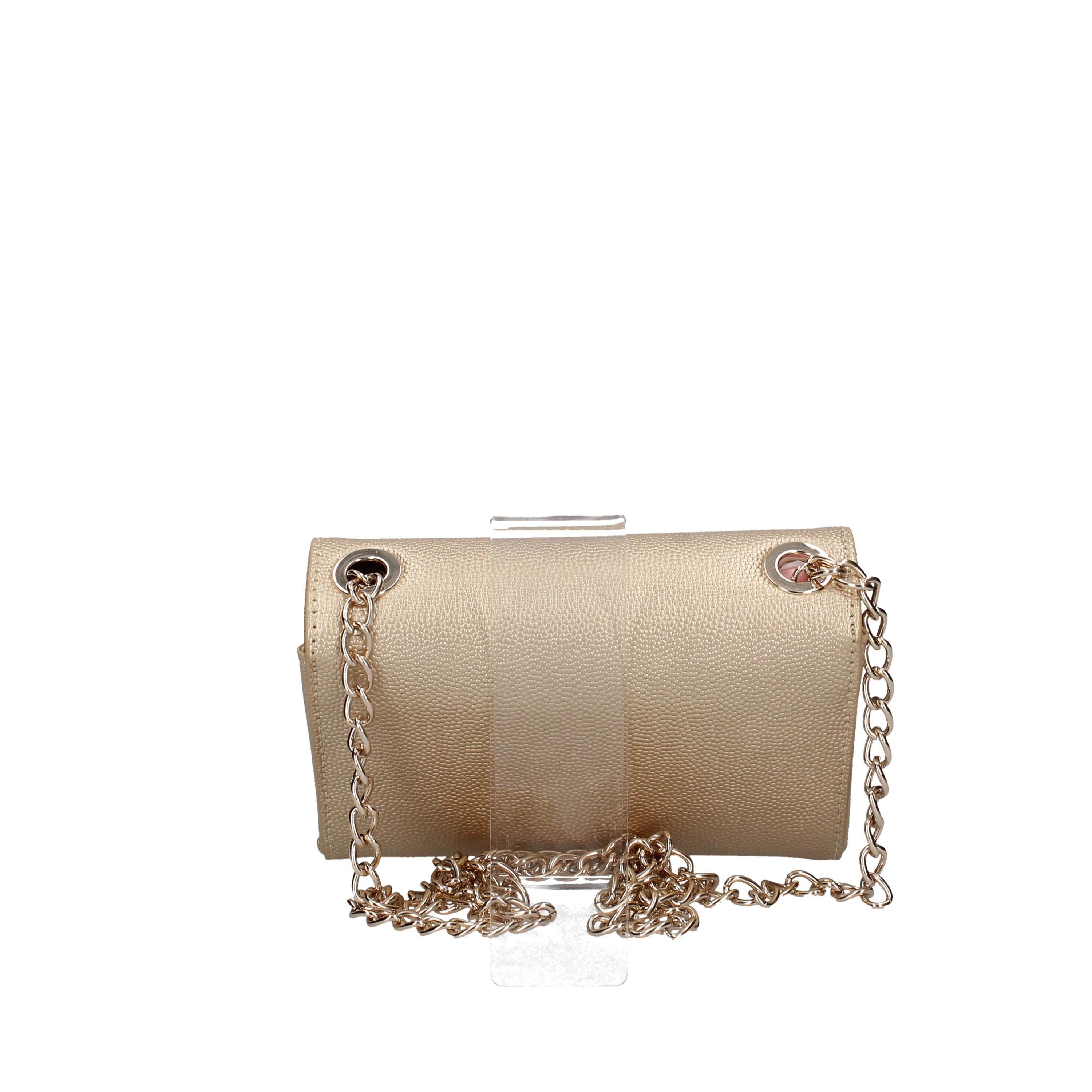 m.valentino bags tracolla vbs1r403g