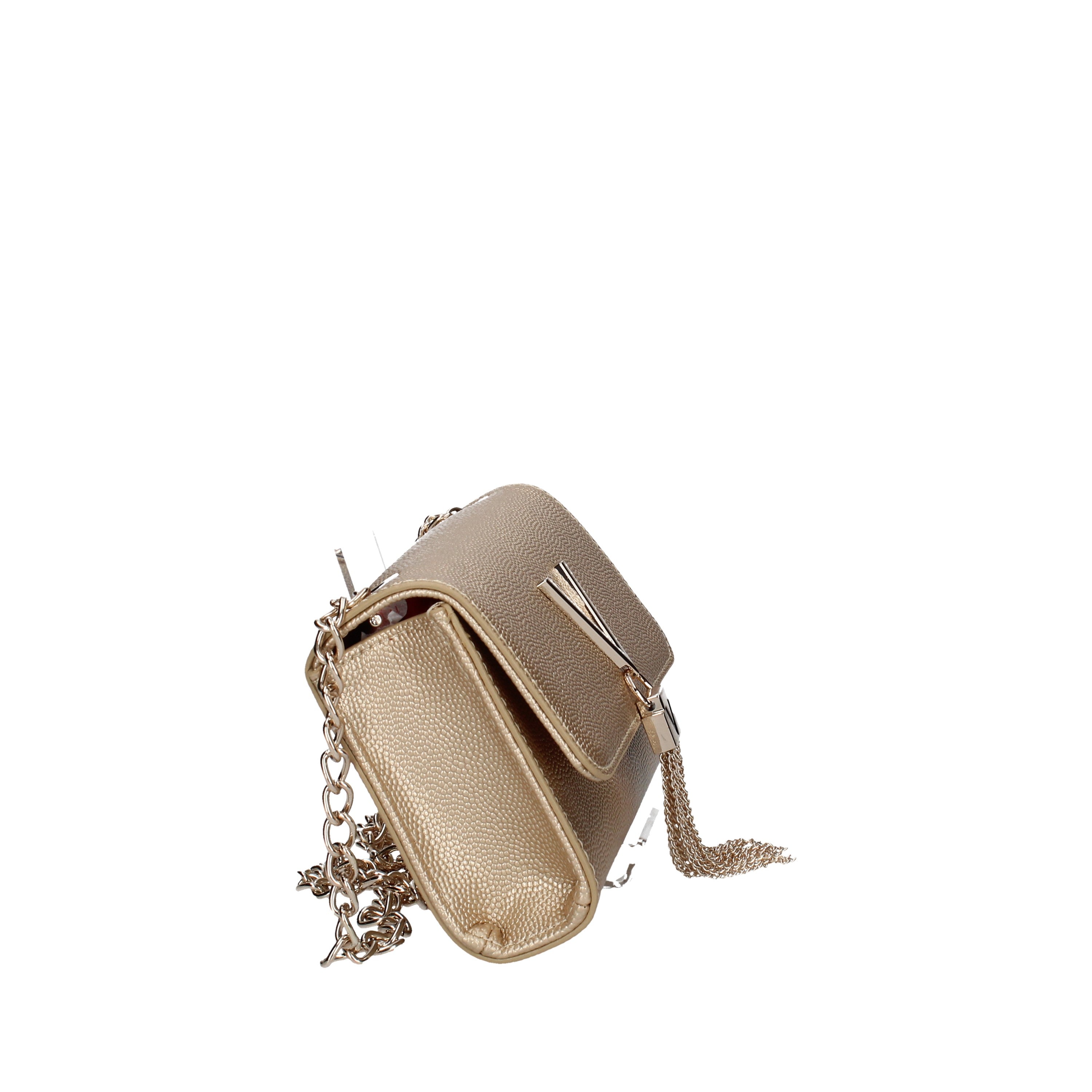 m.valentino bags tracolla vbs1r403g