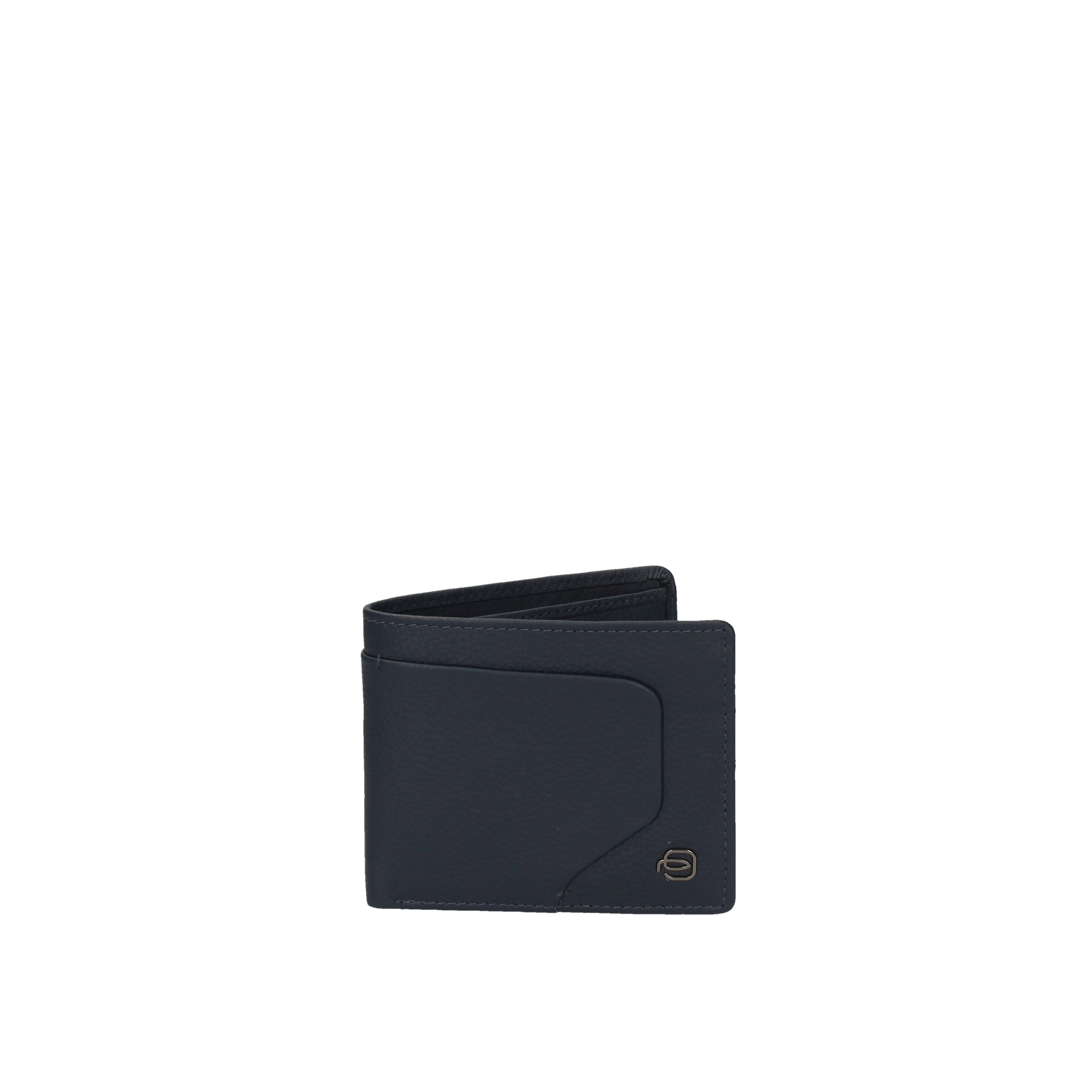 piquadro portafoglio pu3891aor