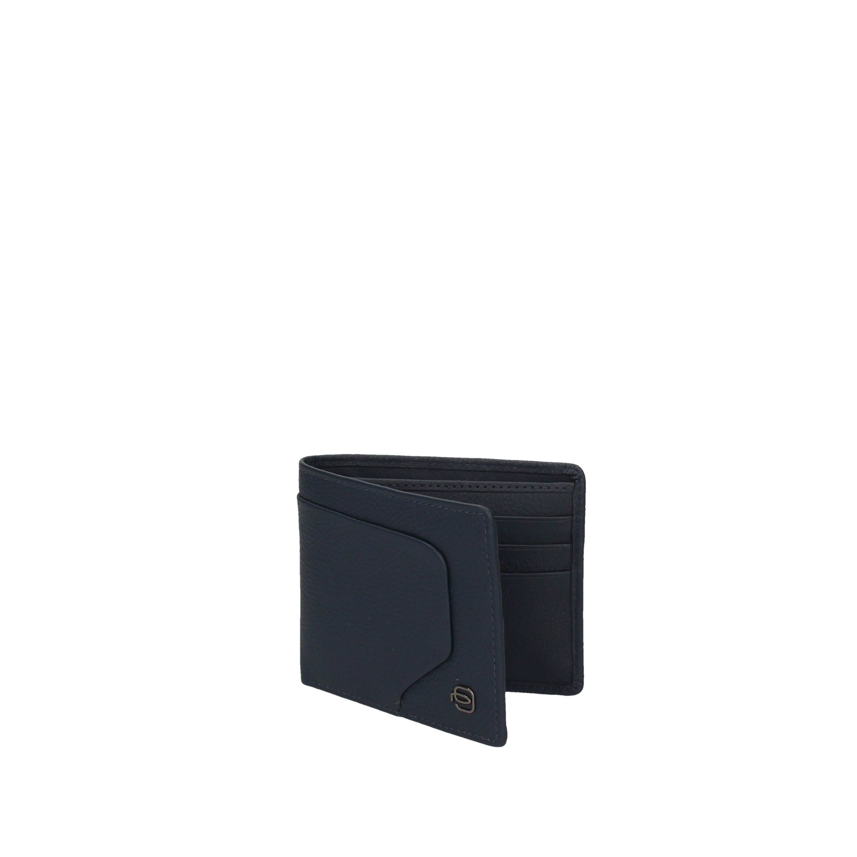 piquadro portafoglio pu3891aor