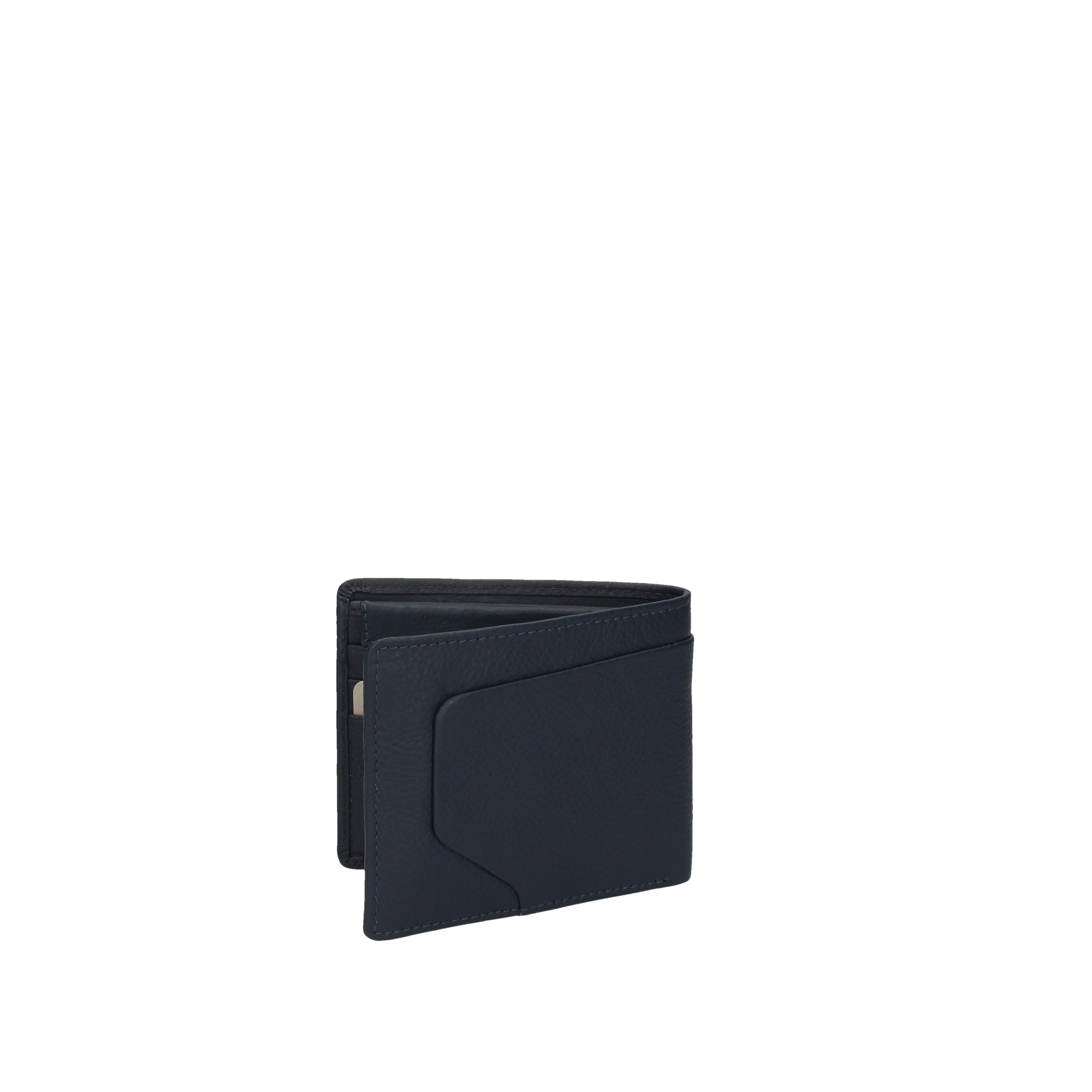 piquadro portafoglio pu3891aor