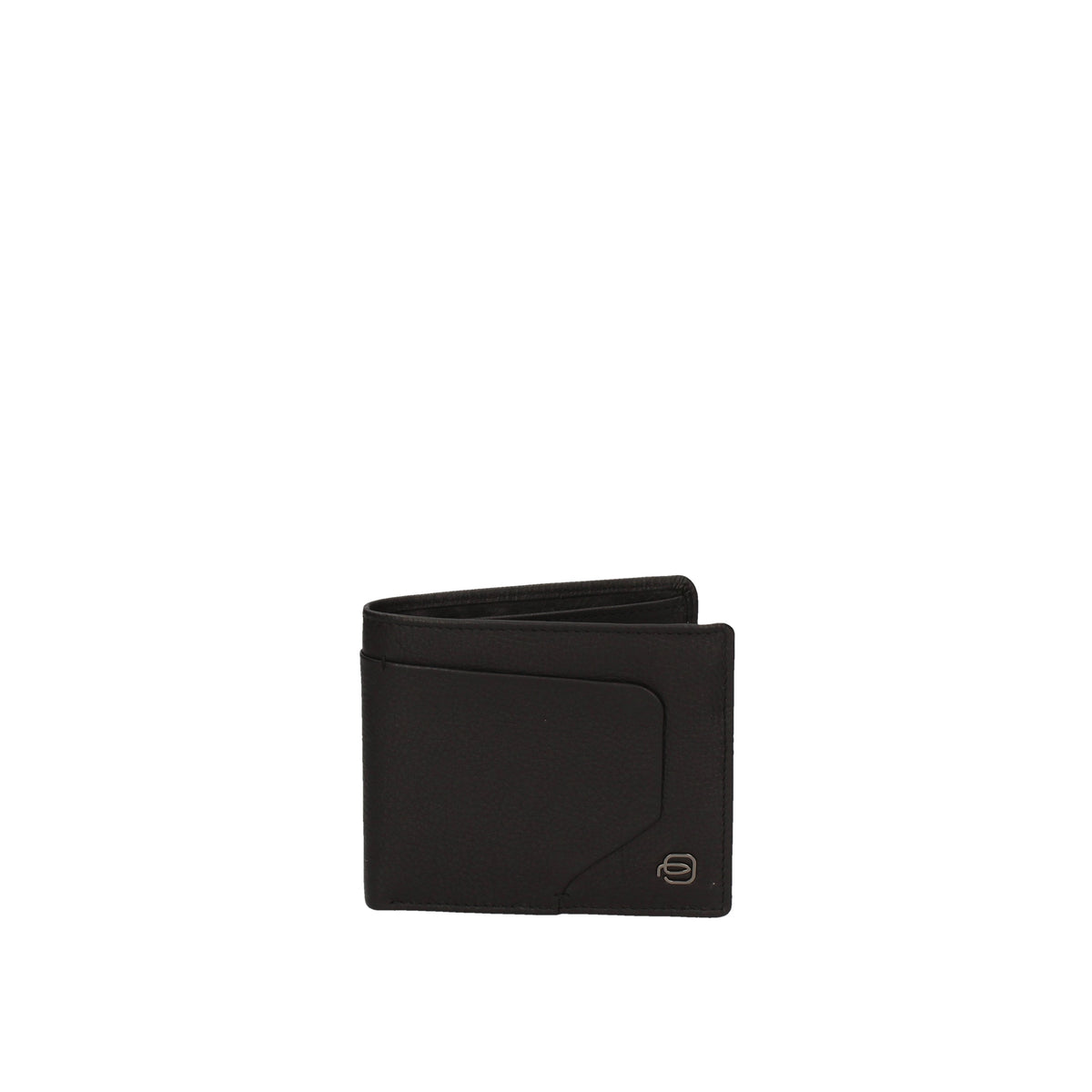 PIQUADRO  PU3891AOR