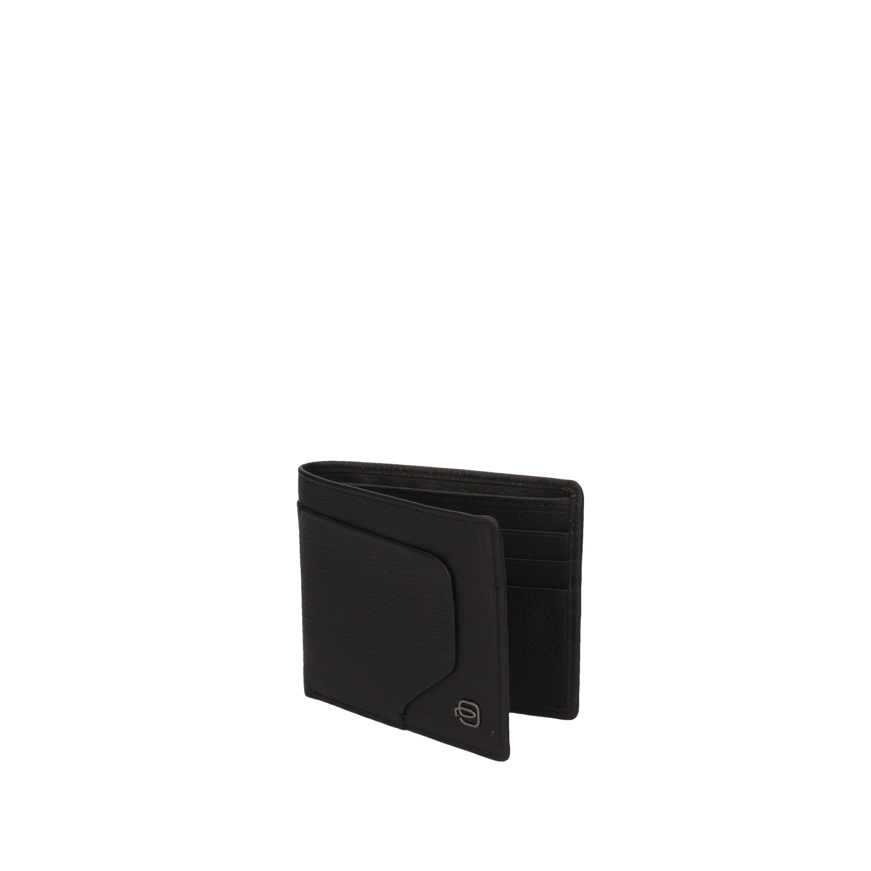 piquadro portafoglio pu3891aor