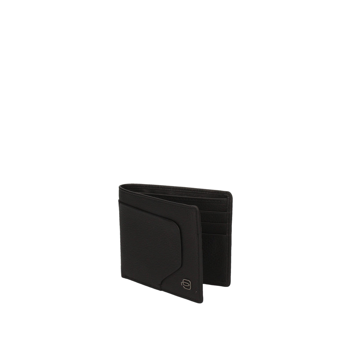 PIQUADRO  PU3891AOR