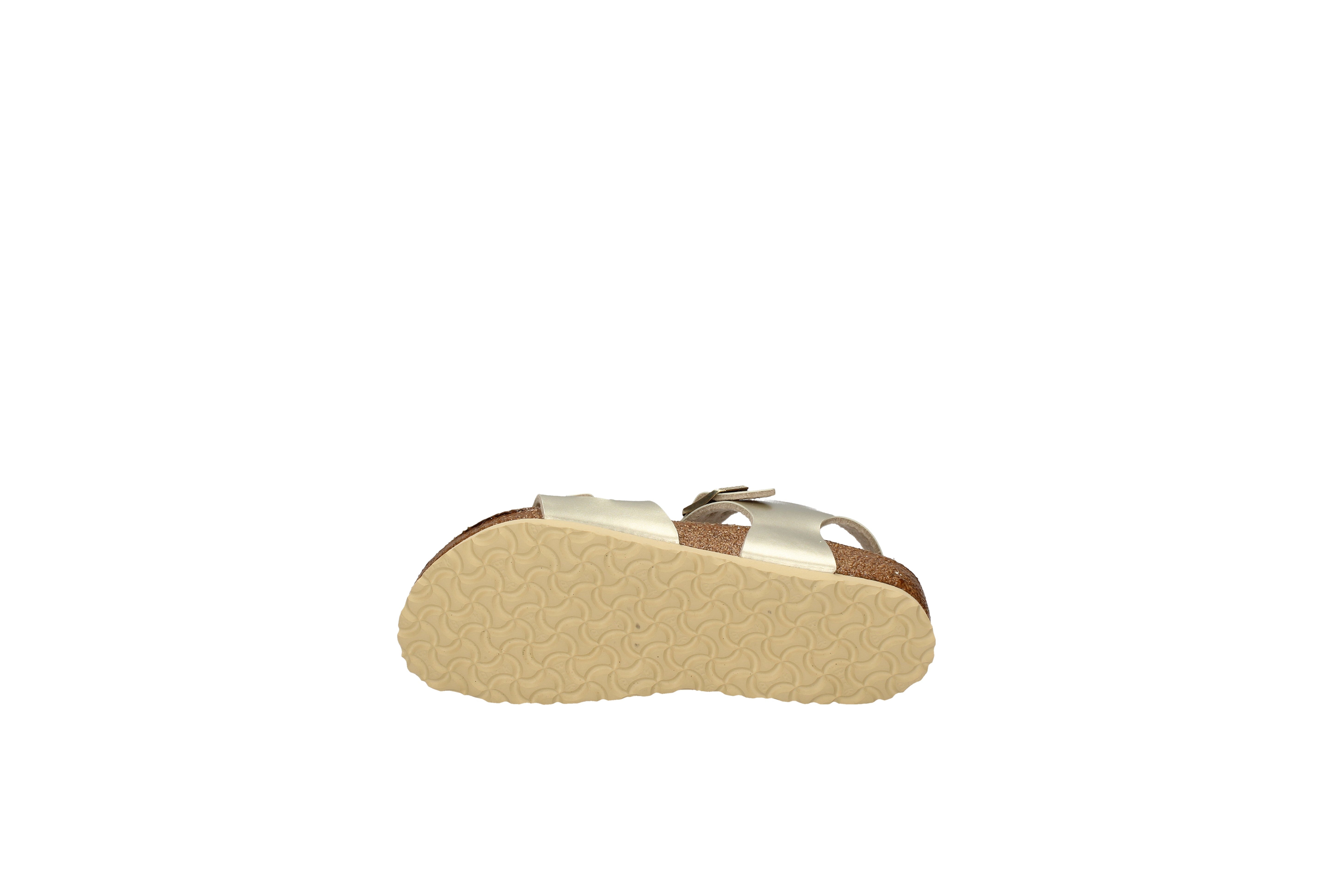 birkenstock sandali 1014829