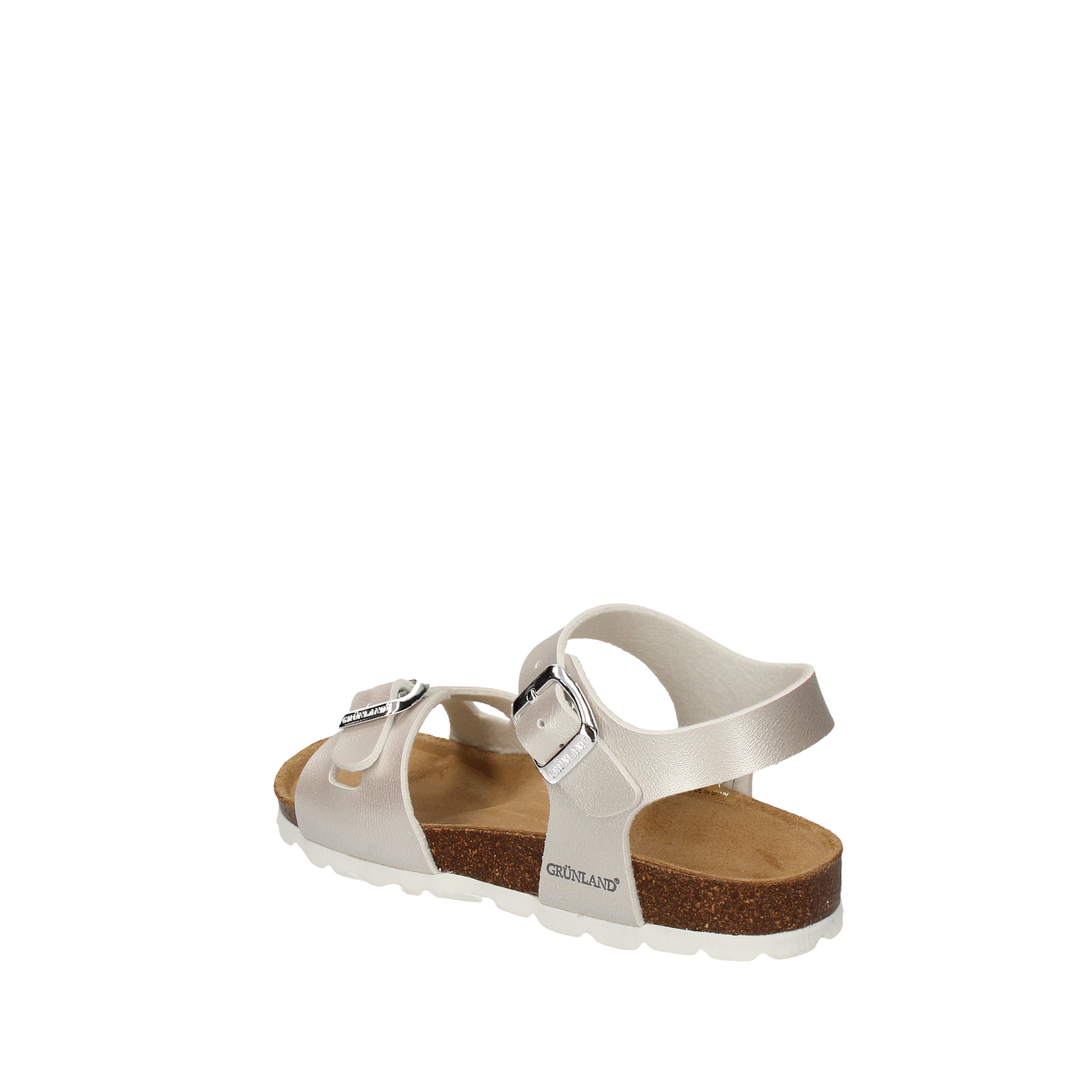 grunland sandali sb0646