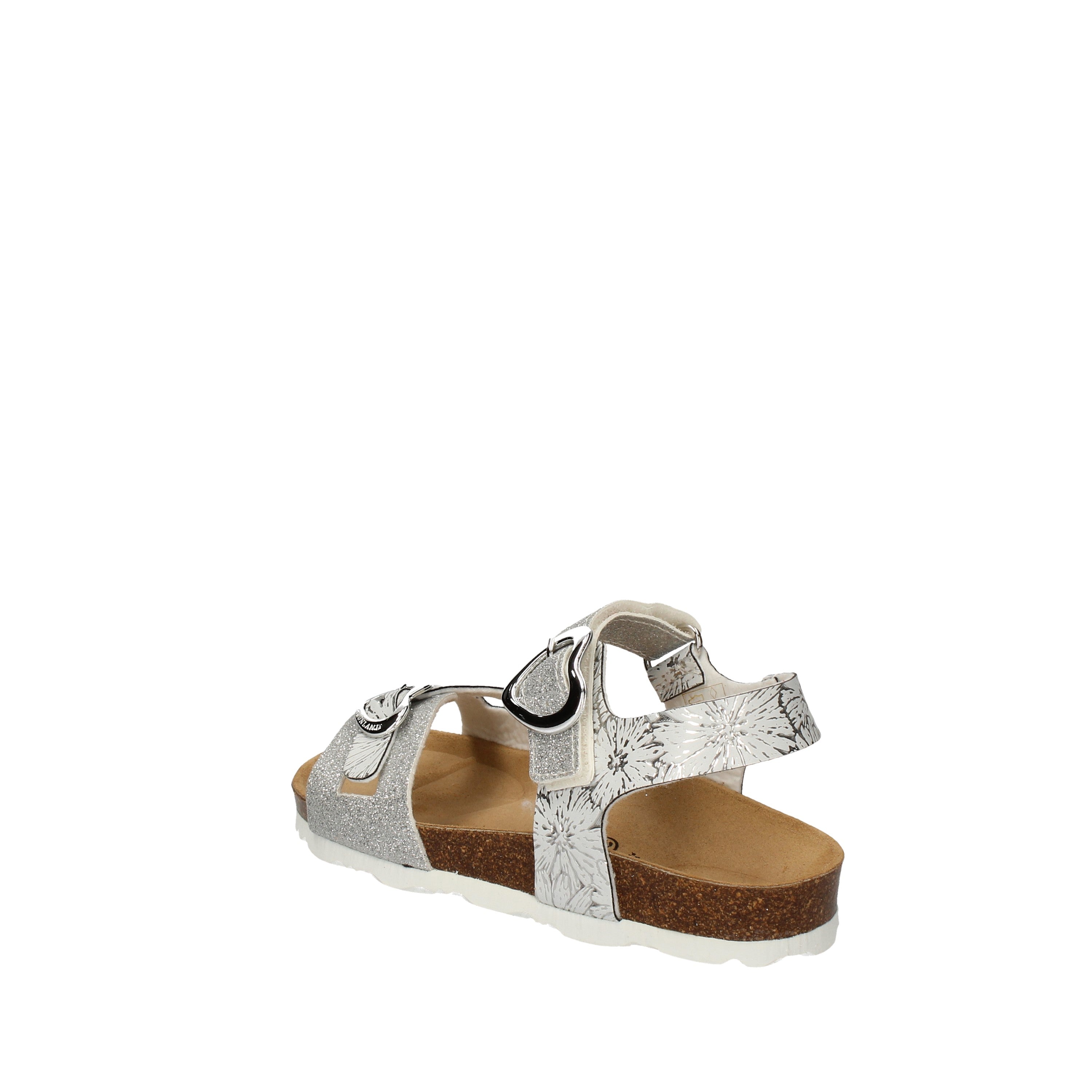 grunland sandali sb1318