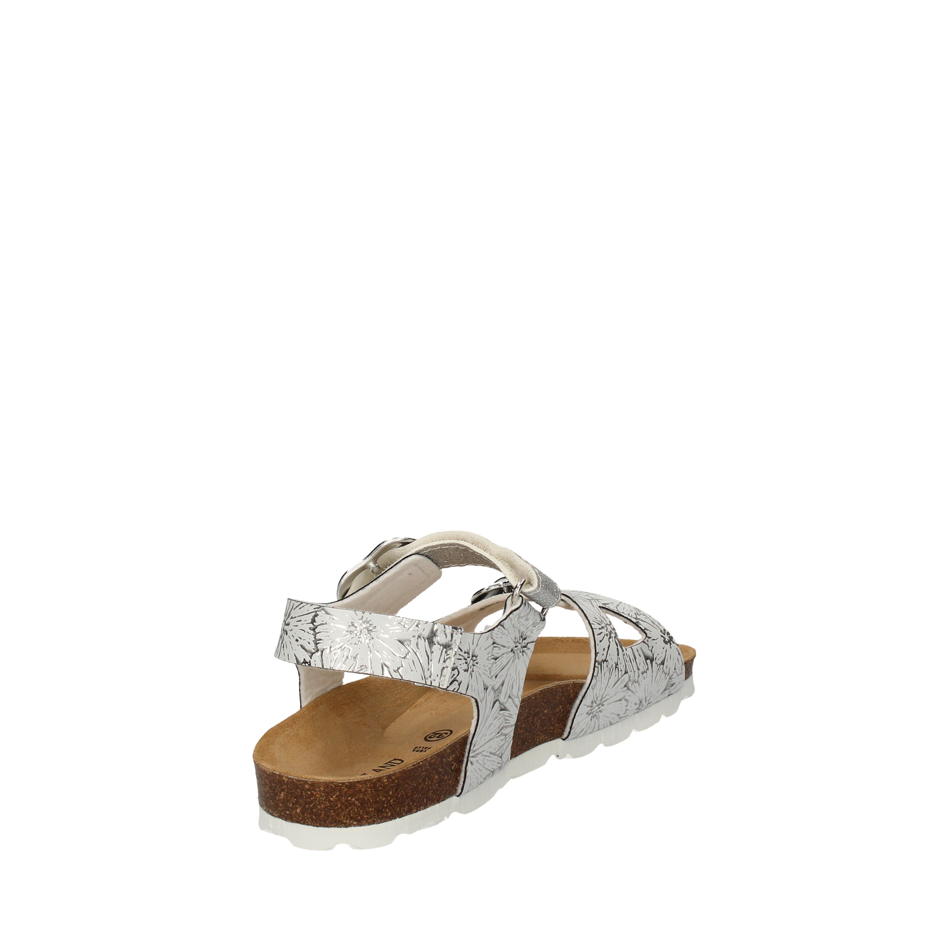 grunland sandali sb1318