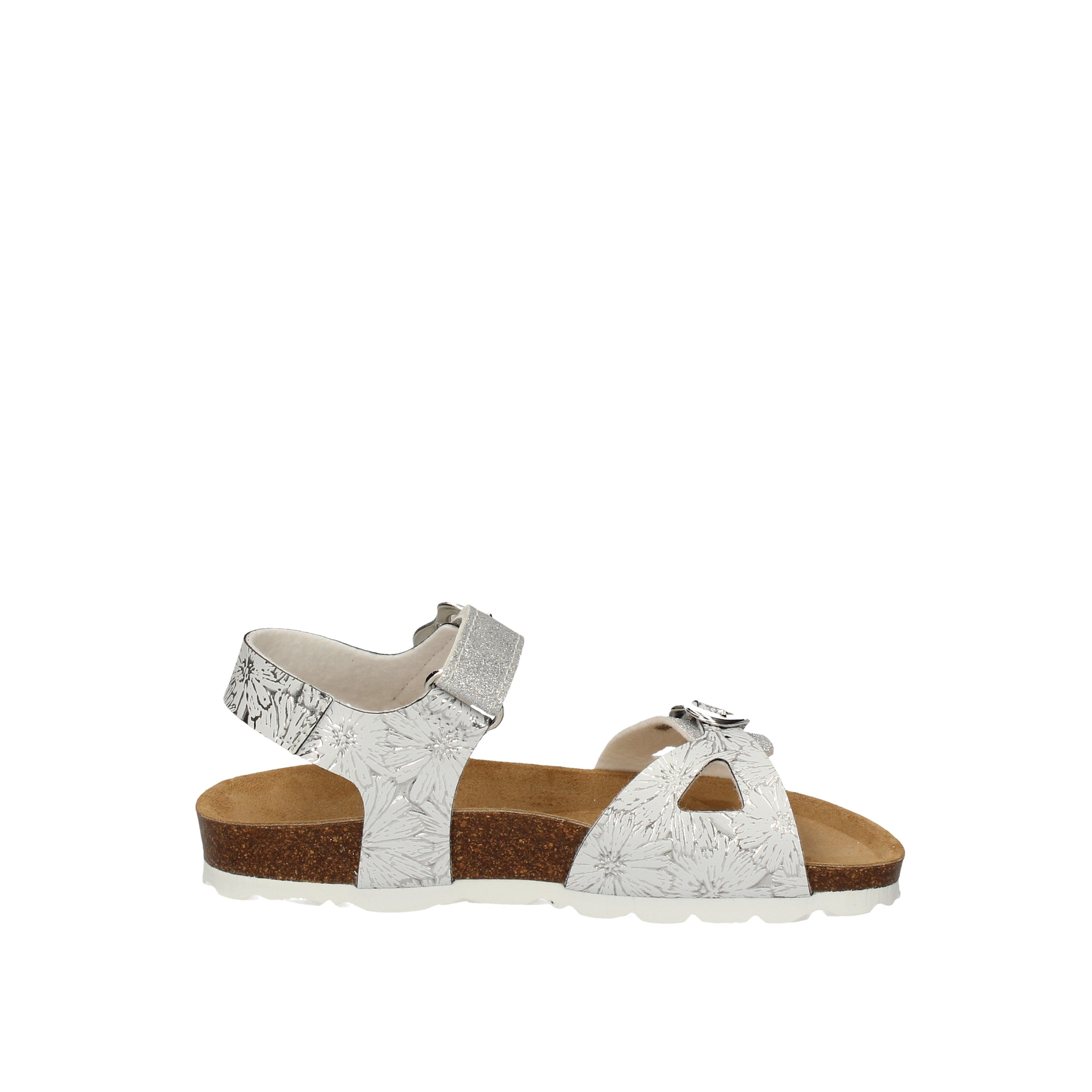 grunland sandali sb1318