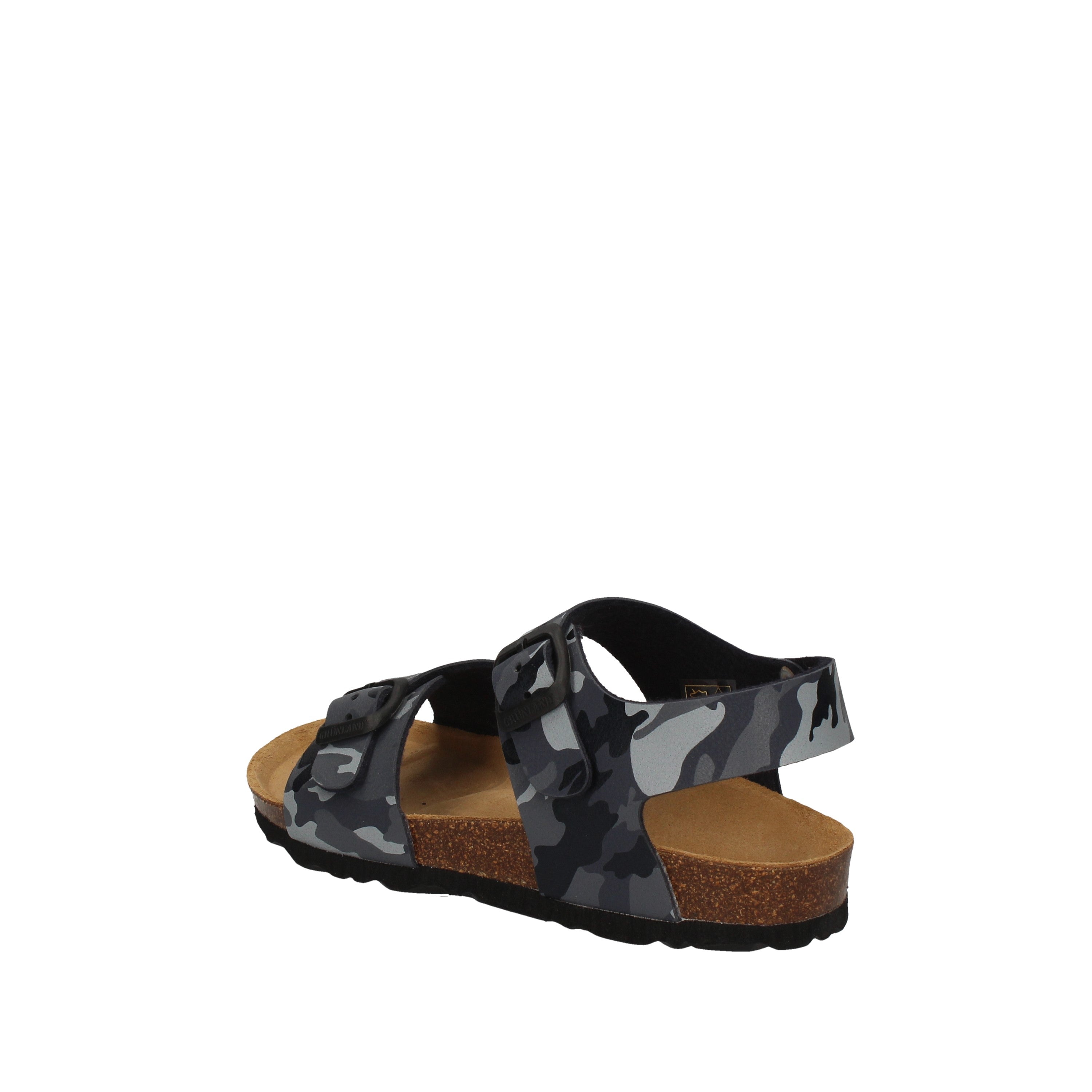 grunland sandali sb0115
