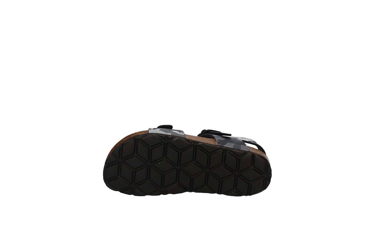 grunland sandali sb0115