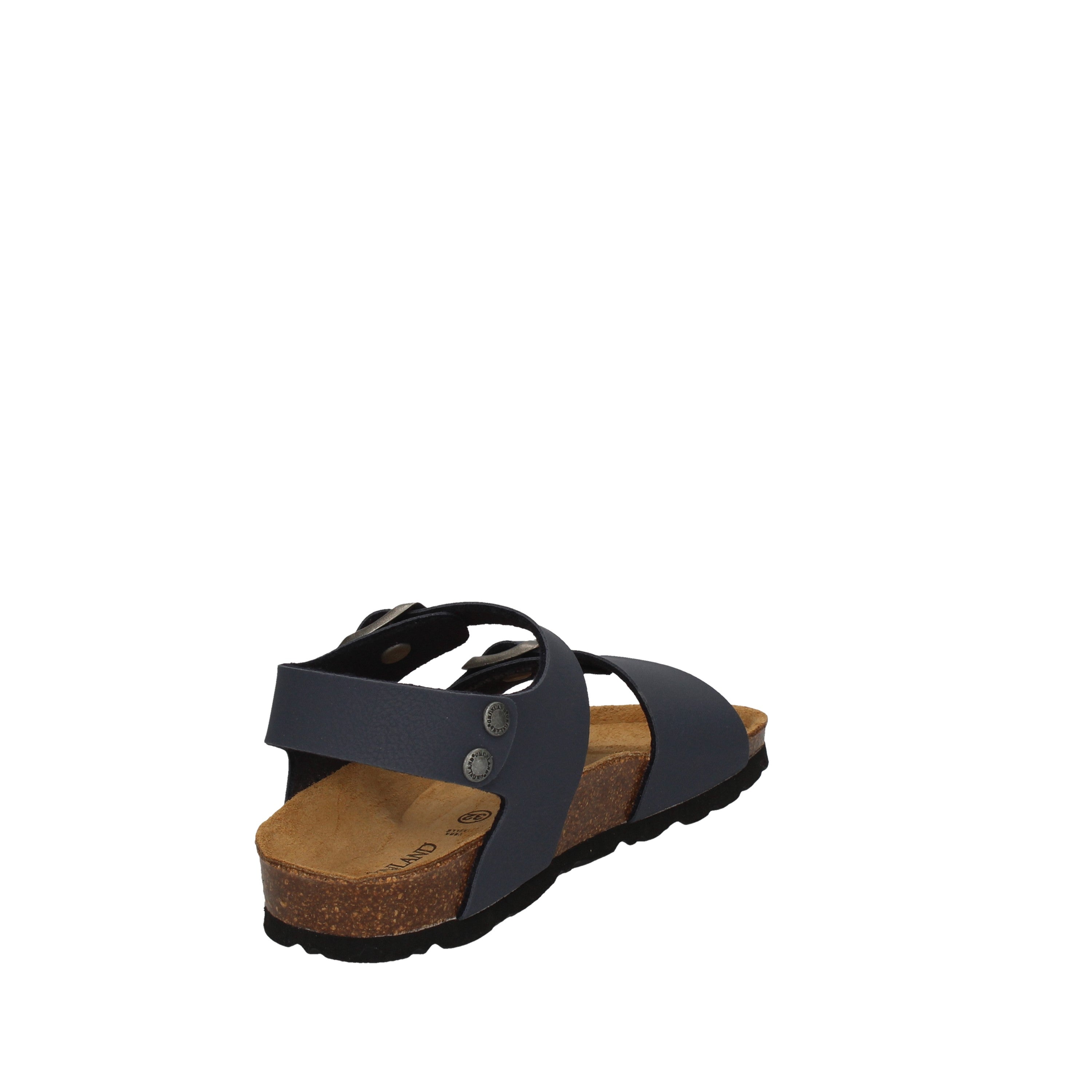 grunland sandali sb0901