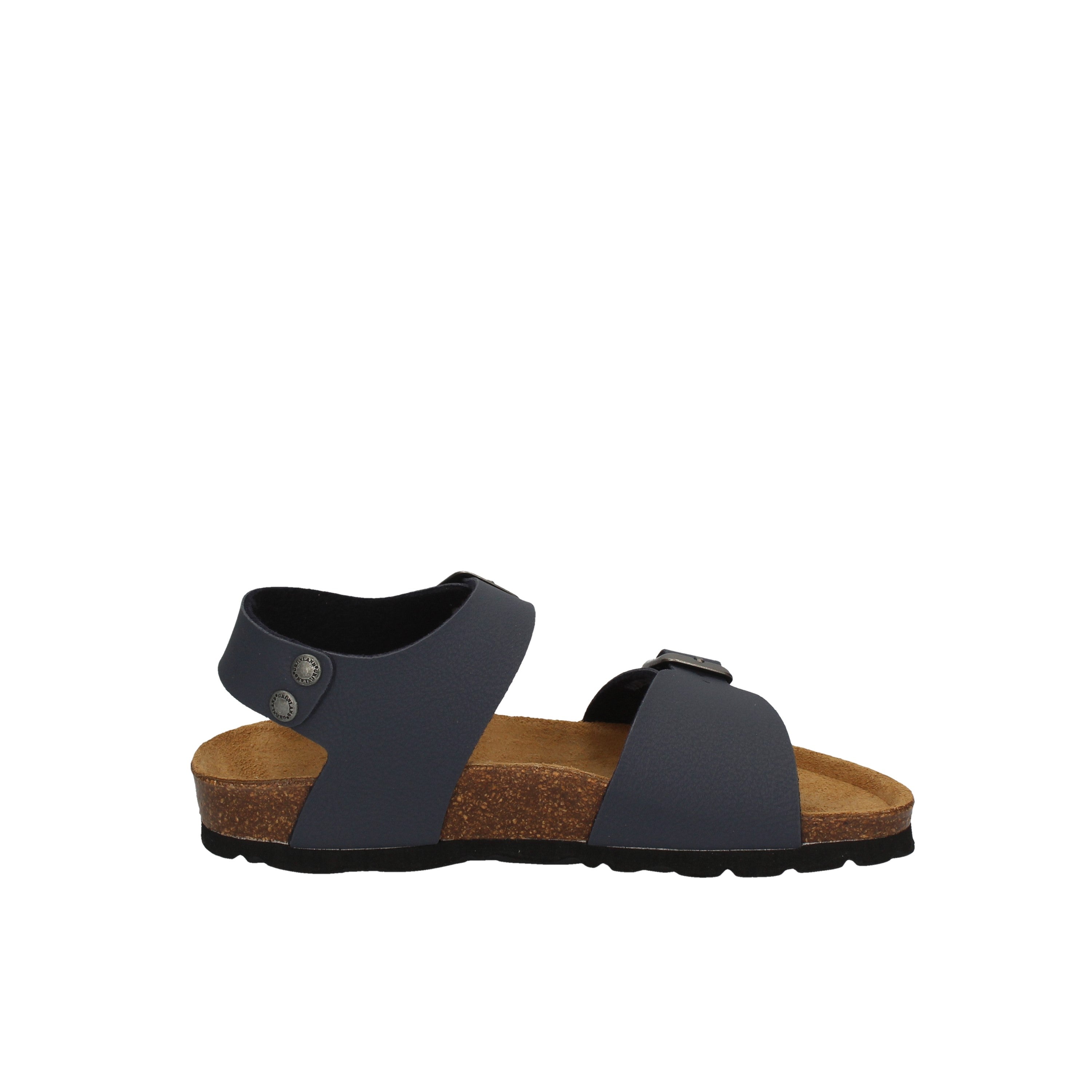 grunland sandali sb0901